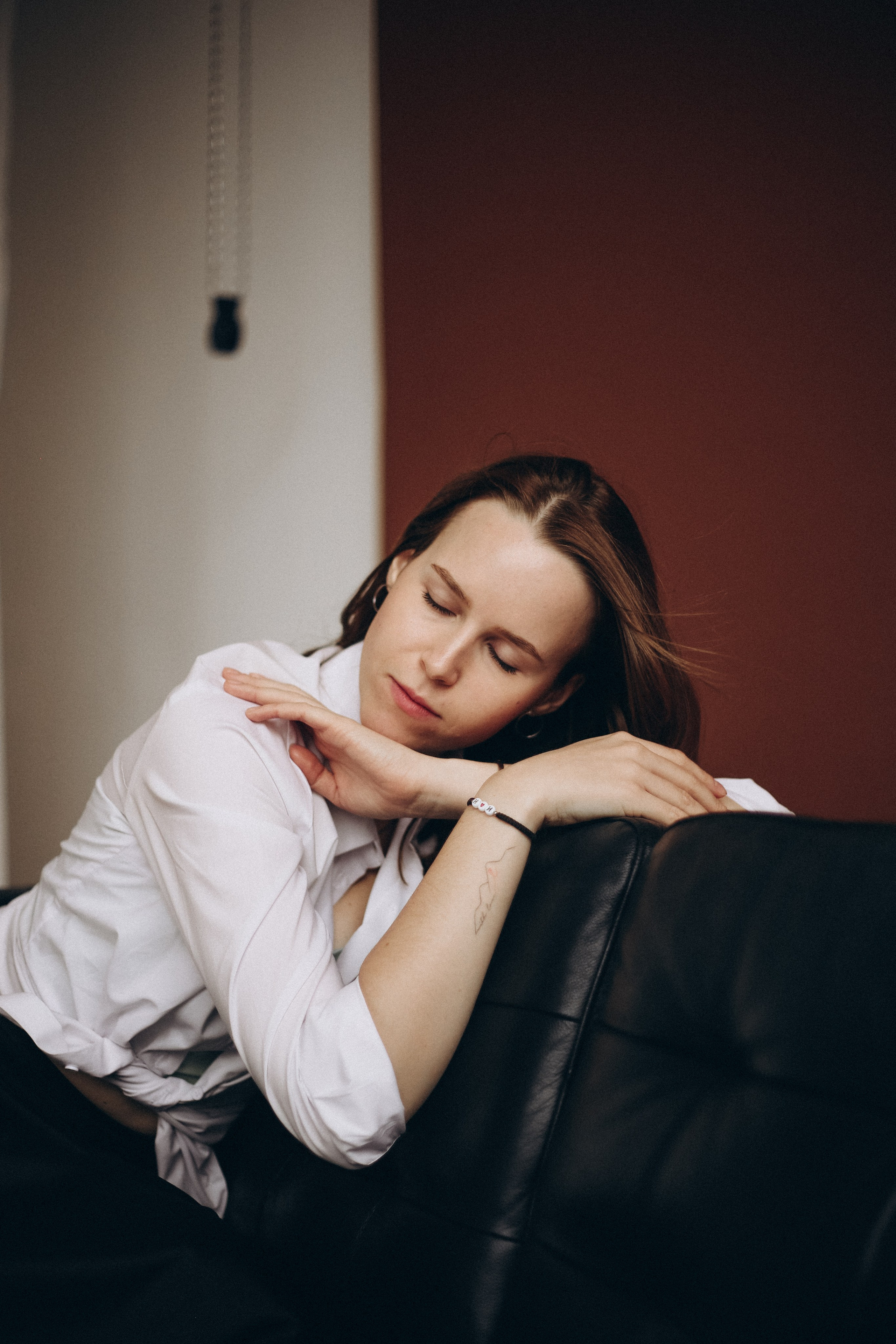 Ирина. Семейный фотограф Наталья Ковтун Санкт-Петербург