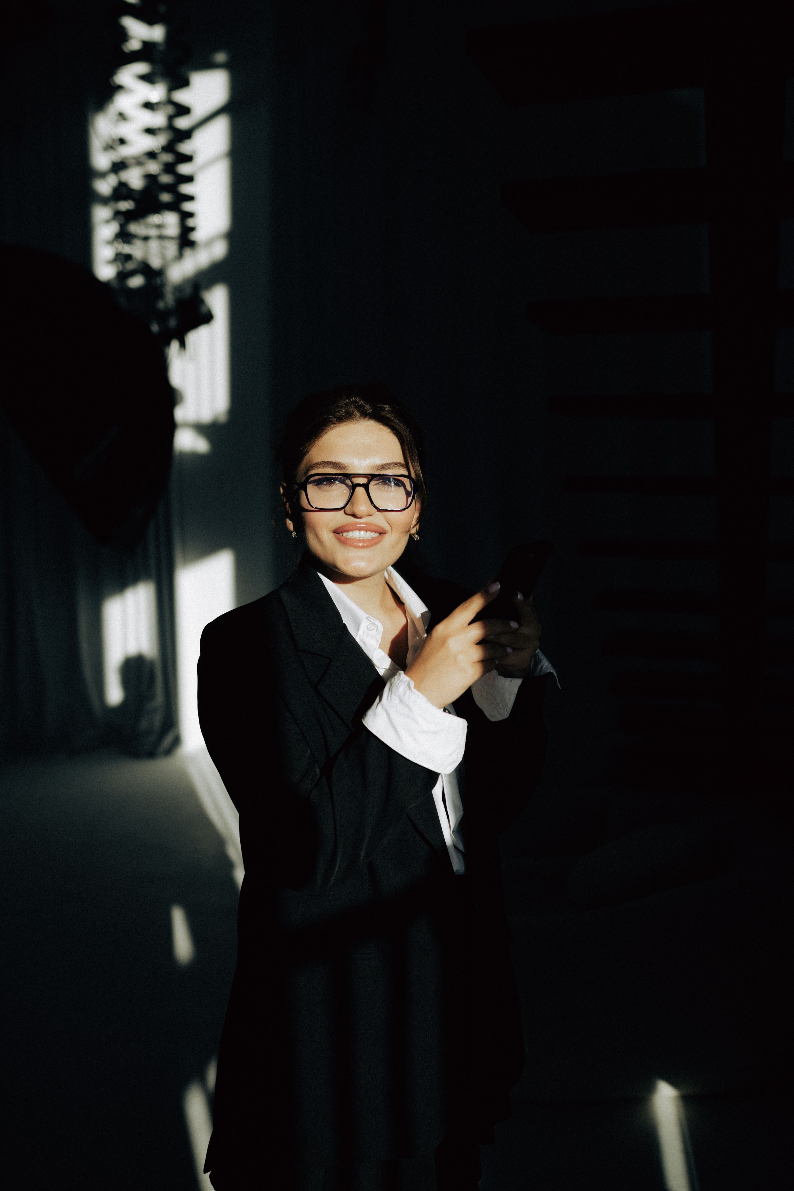 Сона. Фотограф Стилист Тюмень Вера Хайруллина