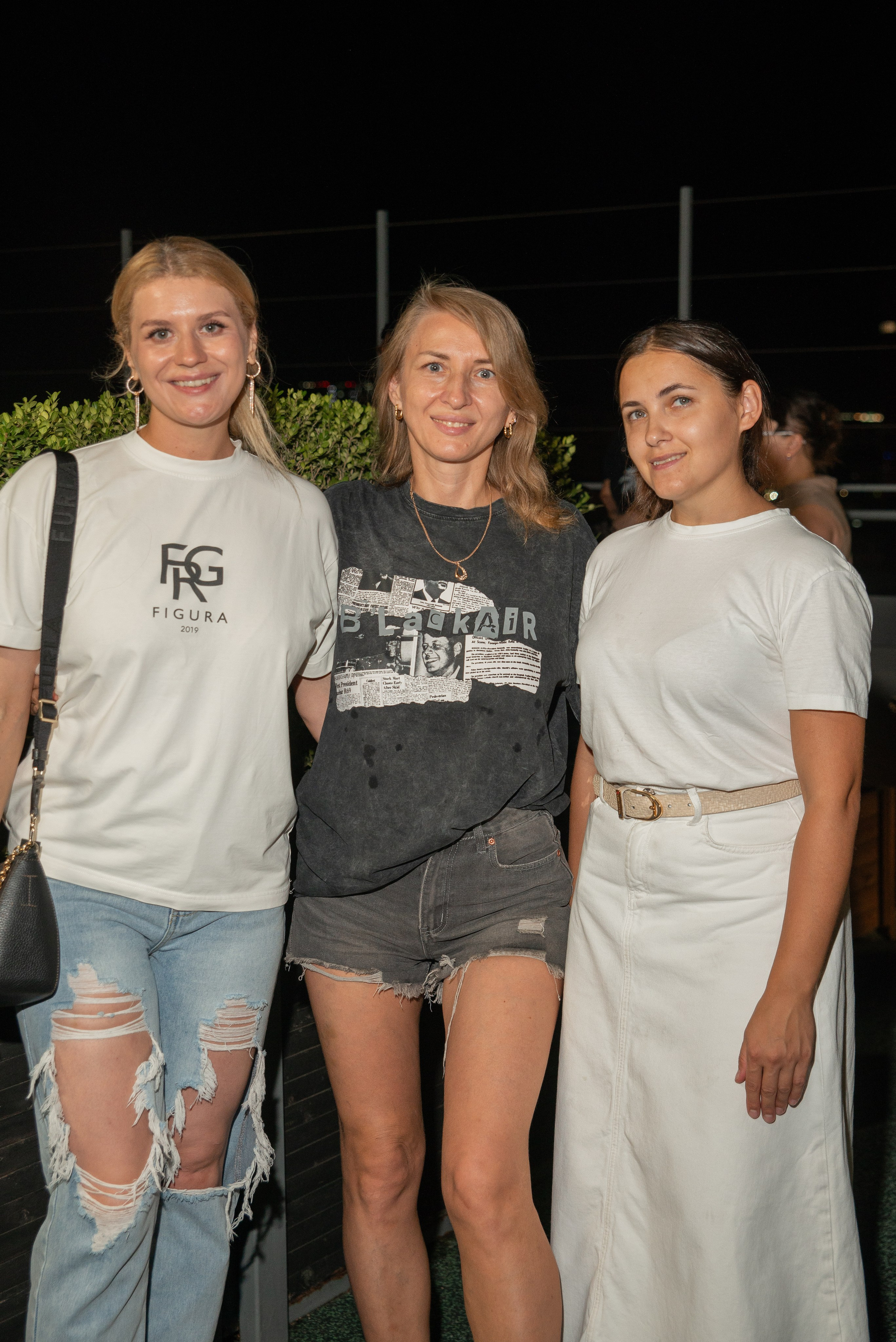 Джиматика 5 лет