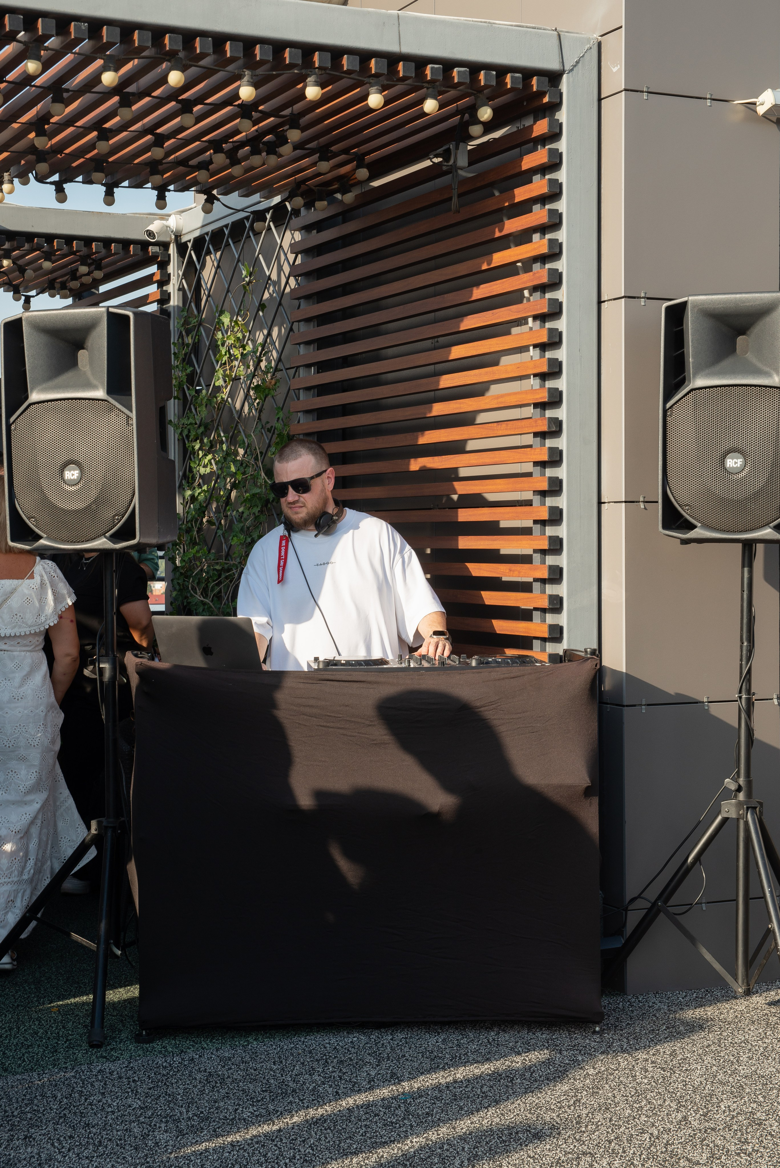 Джиматика 5 лет