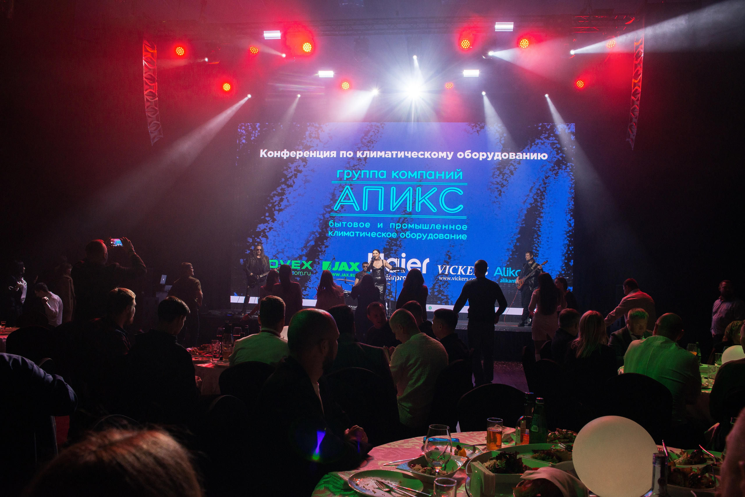 Репортажная фотосессия в краснодаре