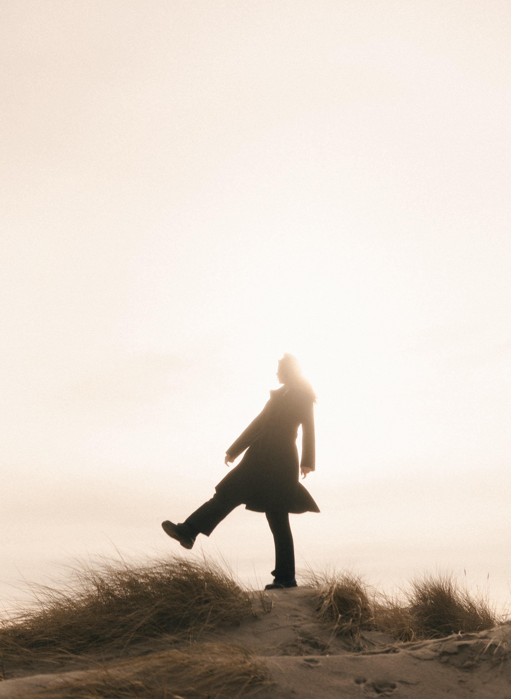 Lily. Свадебный и портретный фотограф в Калининграде и Москве Марк Юдинцев