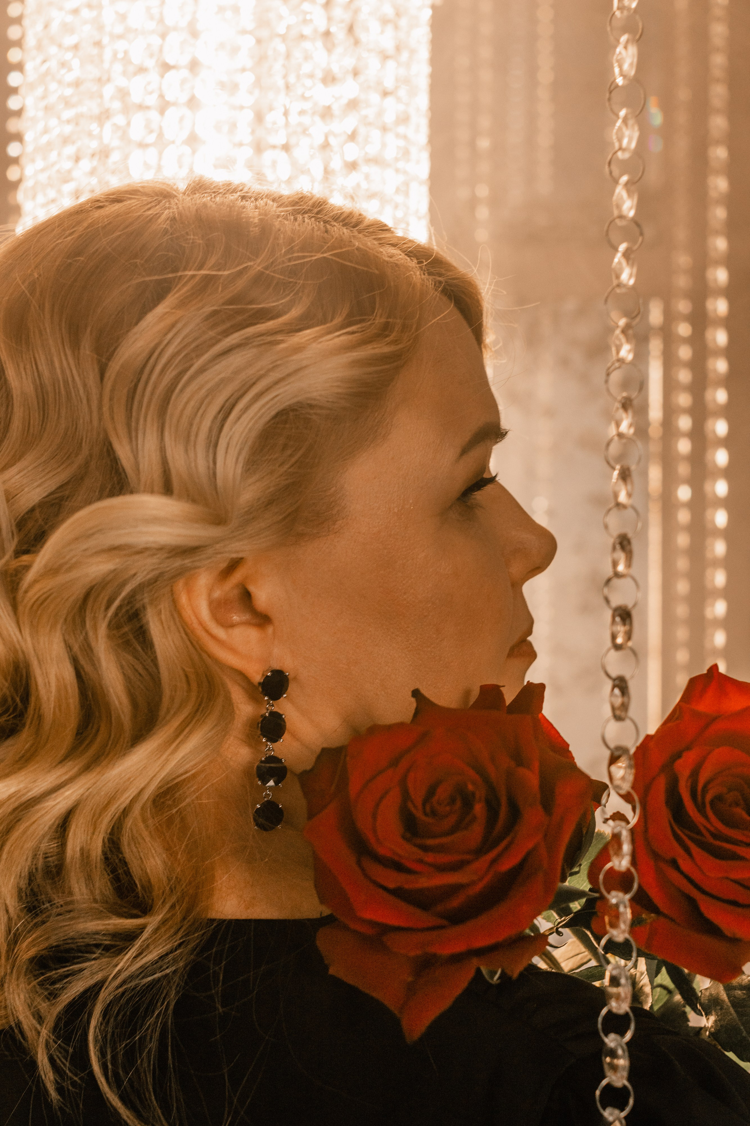 Танечка. Фотограф в Новосибирске Евгений Маслов