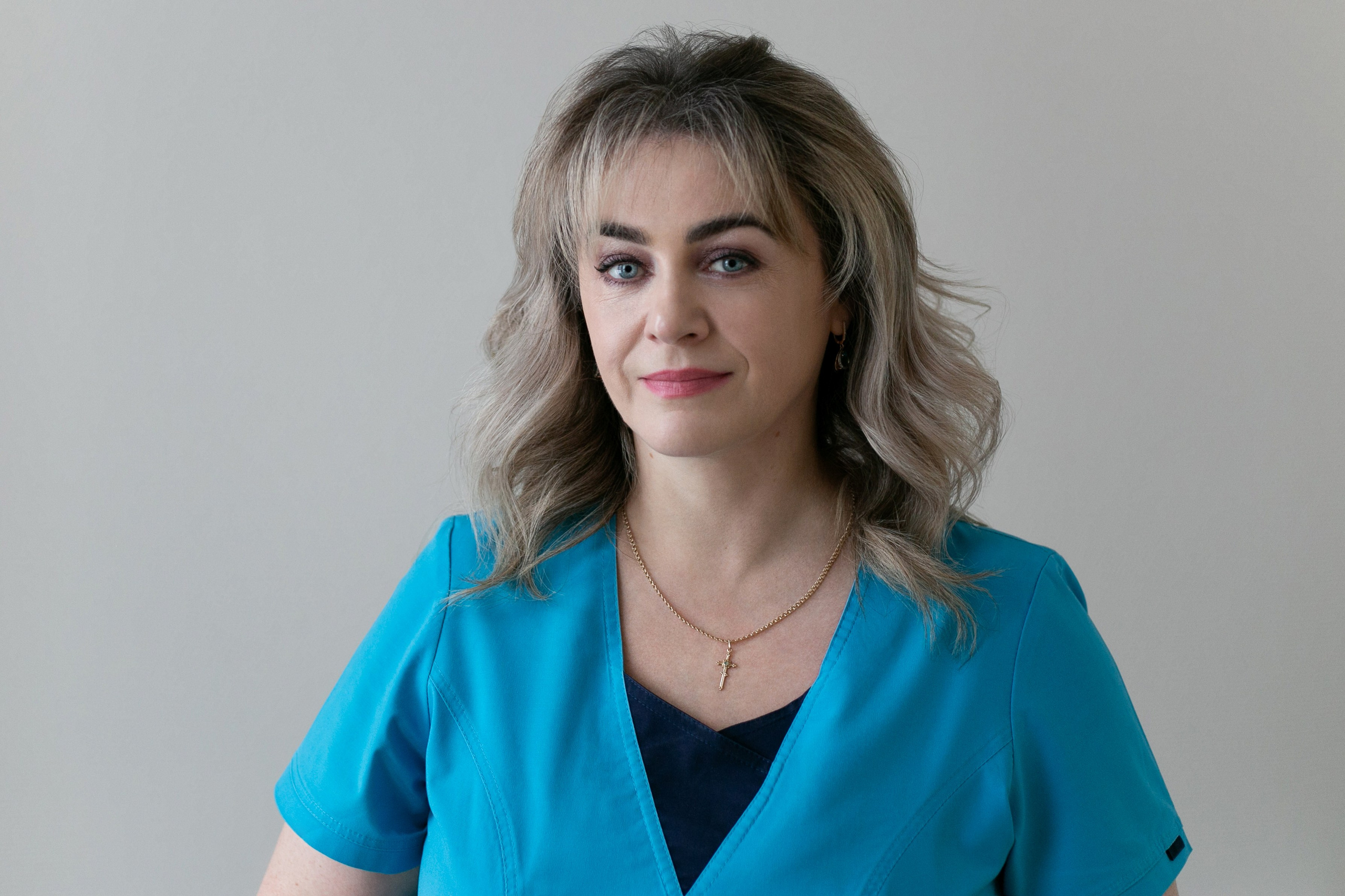 Линии жизни. Фотограф в Новосибирске Краснова Евгения