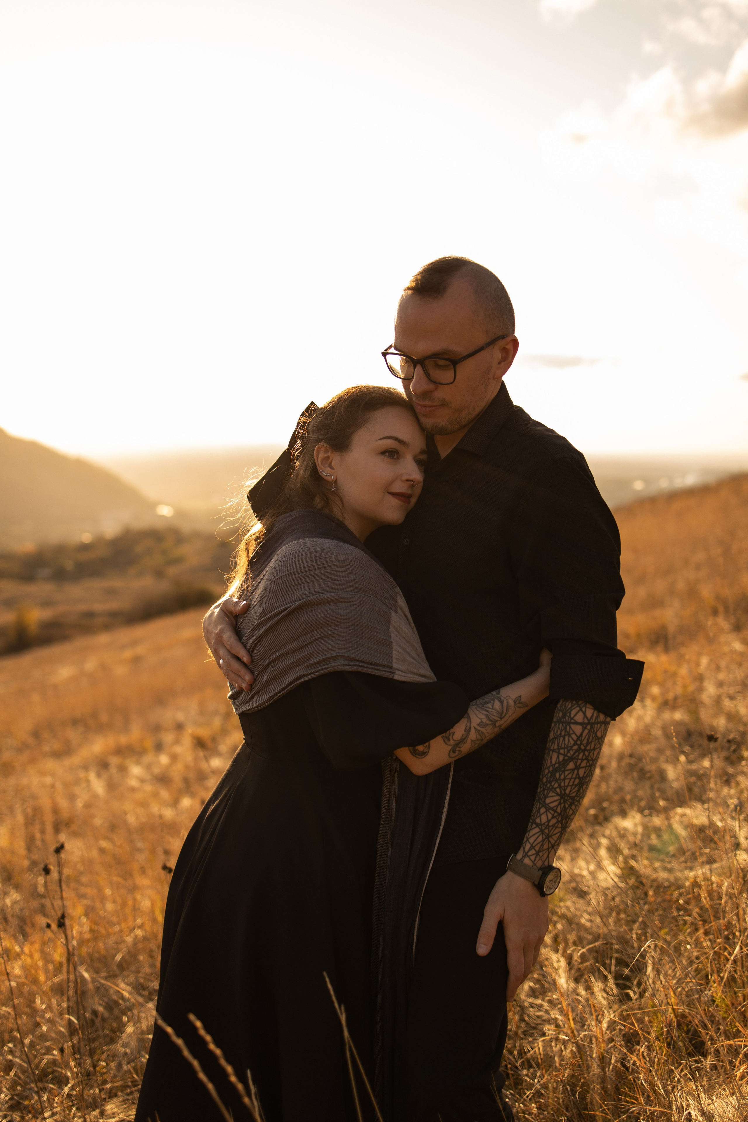 --. Фотограф Пятигорска Кисловодск Домбай Архыз