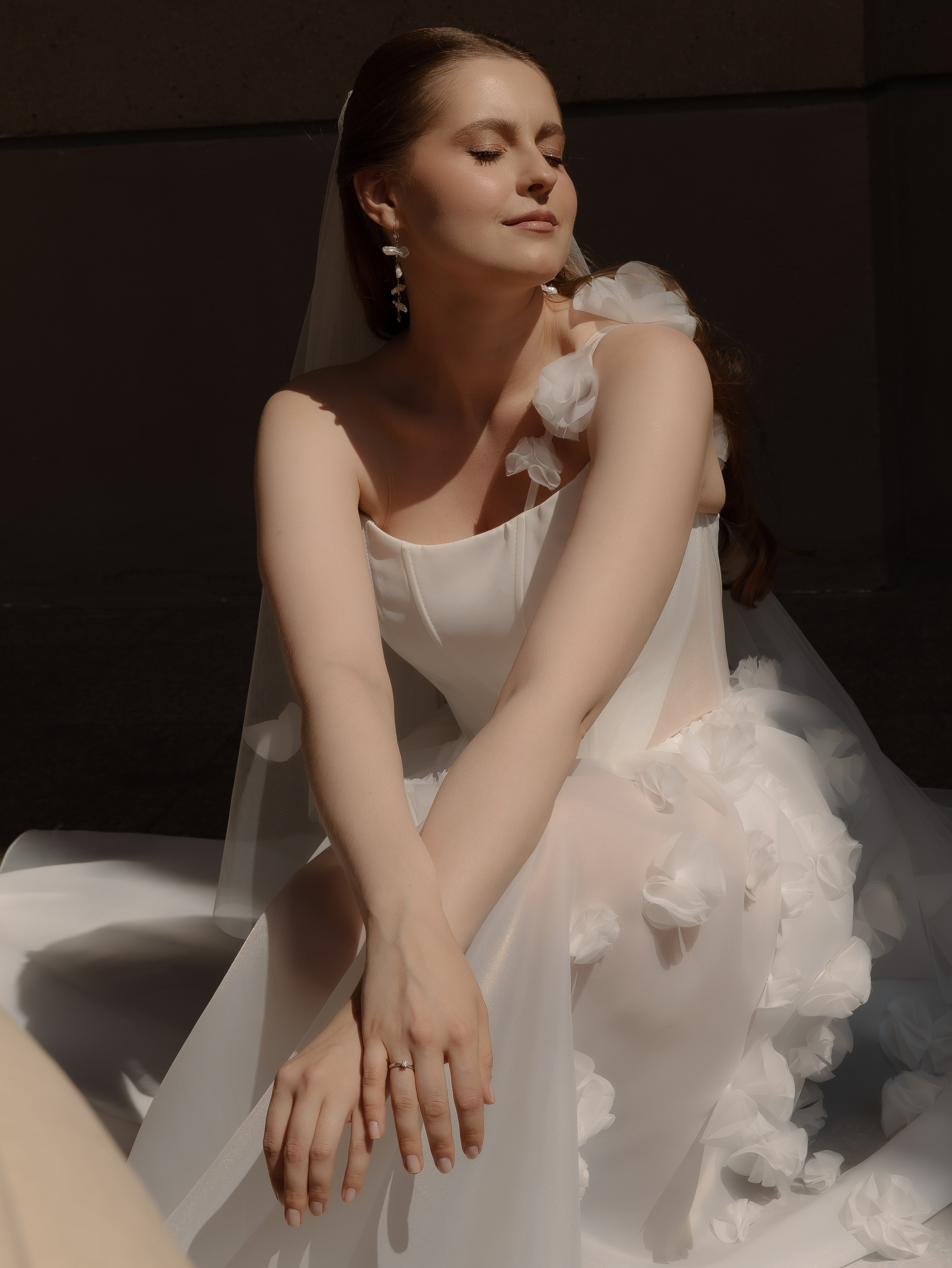 Анастасия и Никита Смолинопарк отель. СВАДЕБНЫЙ ФОТОГРАФ ЧЕЛЯБИНСК