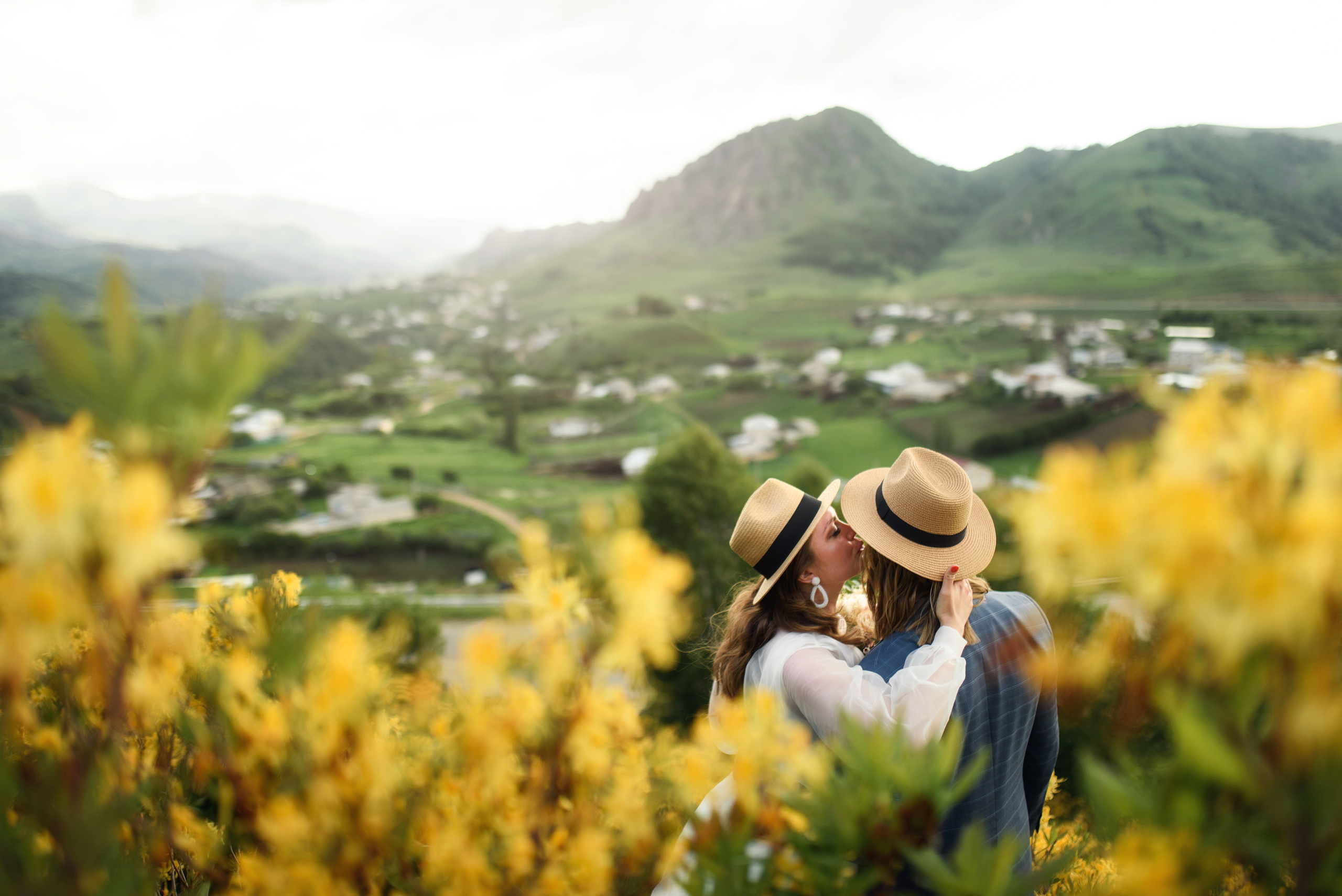 свадебный фотограф в европе, свадебный фотограф в горах, фотограф в горах, фотограф в Домбае, фотограф в Сочи, свадьба в горах, свадьба в Европе, свадьба в Италии, фотограф в Италии, wedding in mountains, wedding in europe, wedding in italy, elope wedding, elopement wedding, air wedding