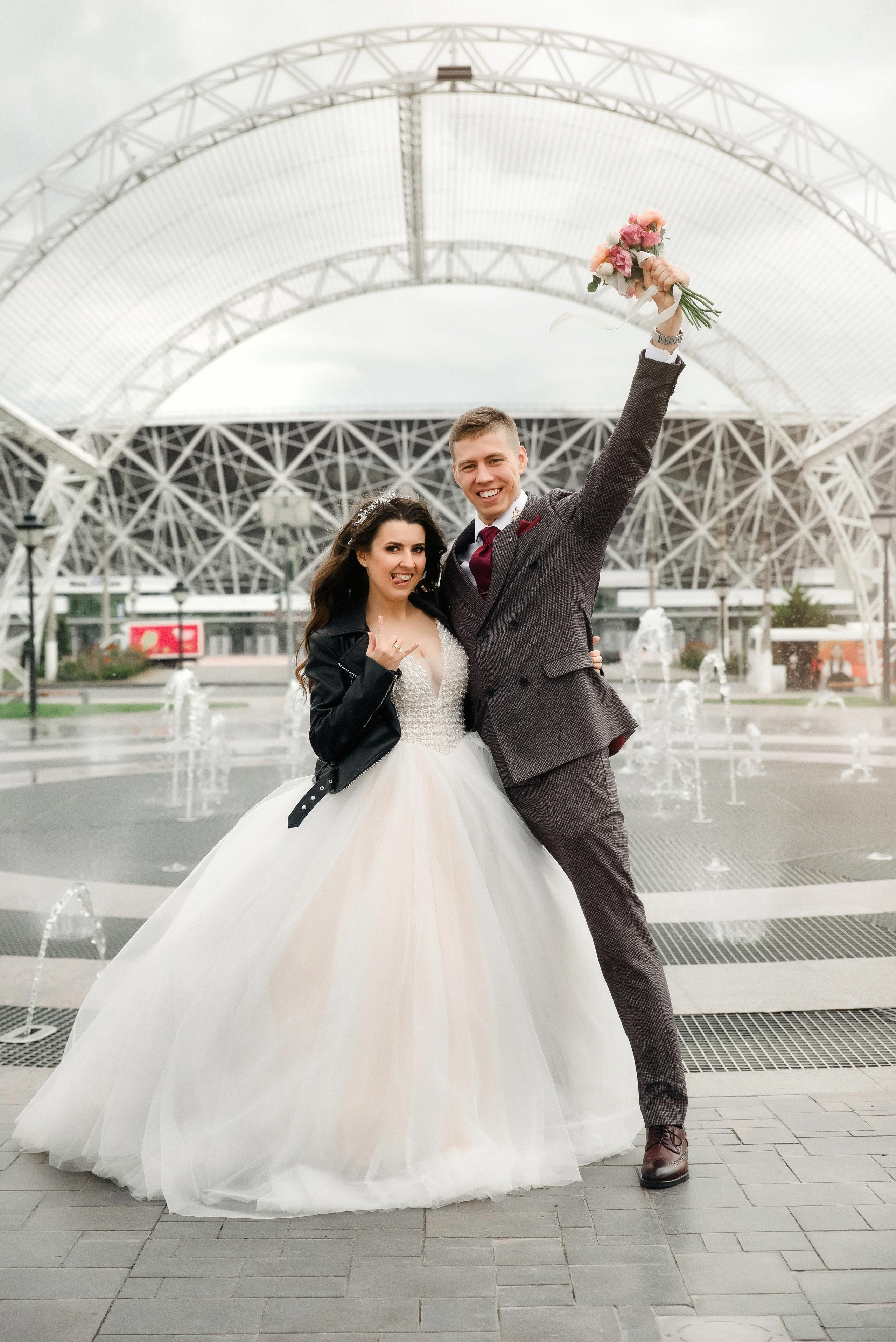 Свадебный фотограф Волгоград Волжский Сочи Домбай. Свадебный и travel фотограф в Волгограде, Сочи, Домбае, Европе