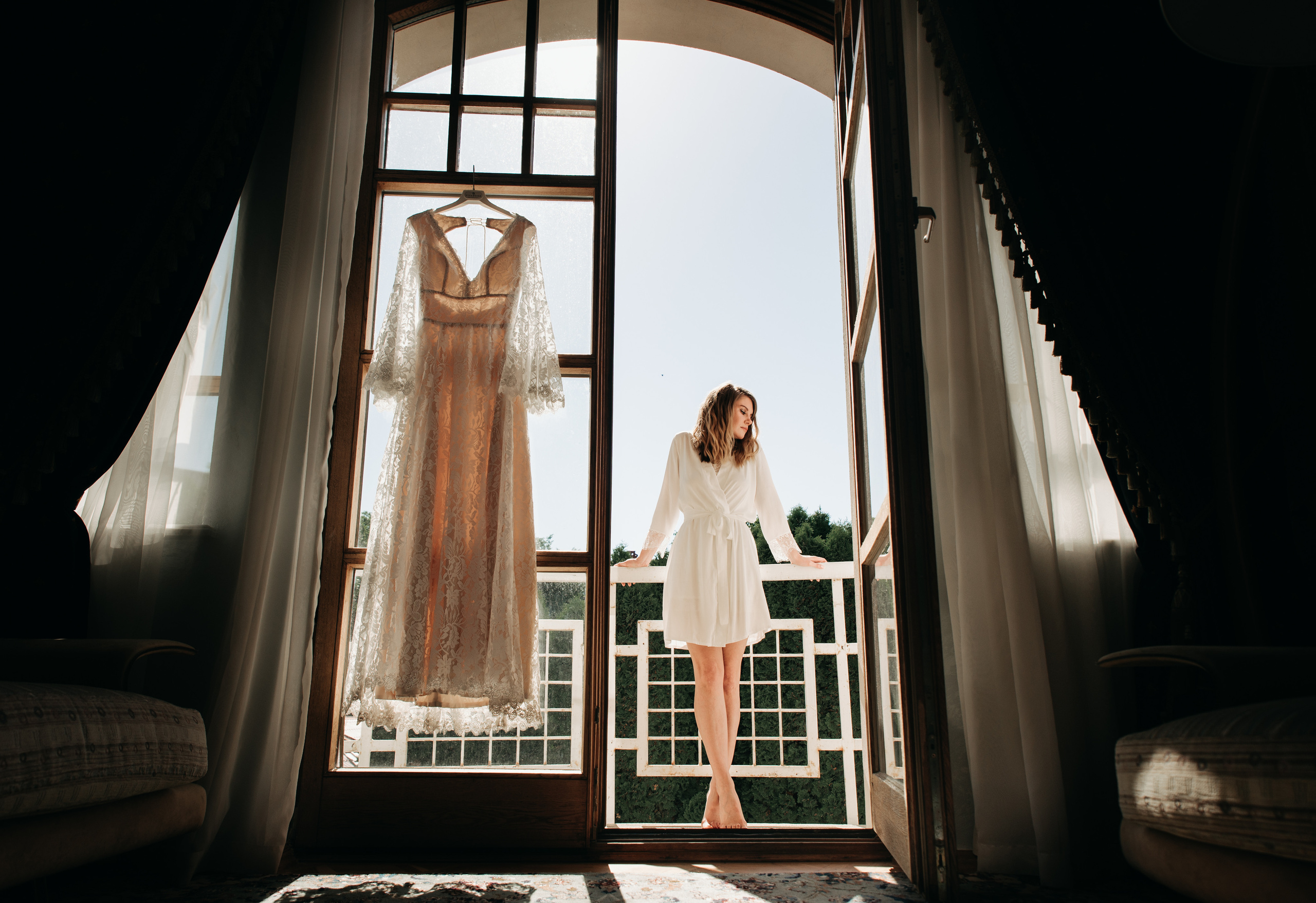 Свадебный фотограф Волгоград Волжский Сочи Домбай. Свадебный и travel фотограф в Волгограде, Сочи, Домбае, Европе