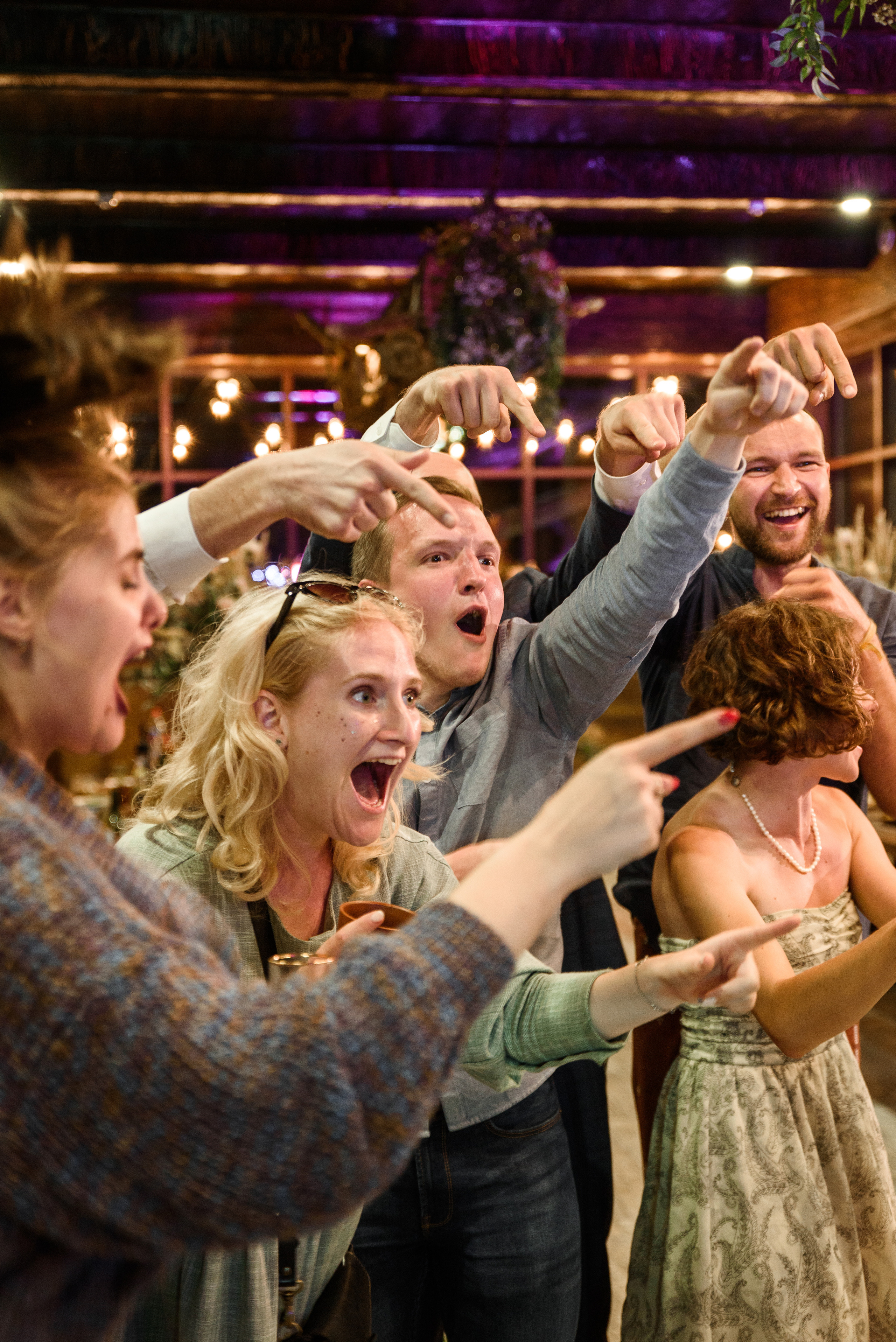 Свадебный фотограф Волгоград Волжский Сочи Домбай. Свадебный и travel фотограф в Волгограде, Сочи, Домбае, Европе