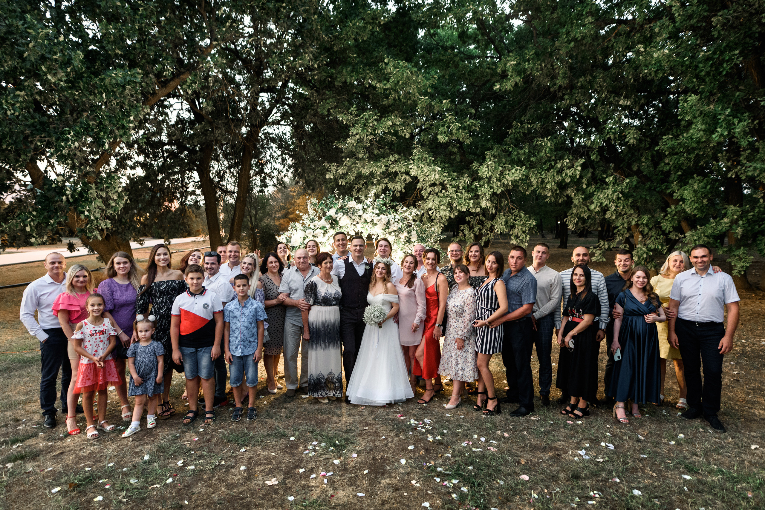 Свадебный фотограф Волгоград Волжский Сочи Домбай. Свадебный и travel фотограф в Волгограде, Сочи, Домбае, Европе