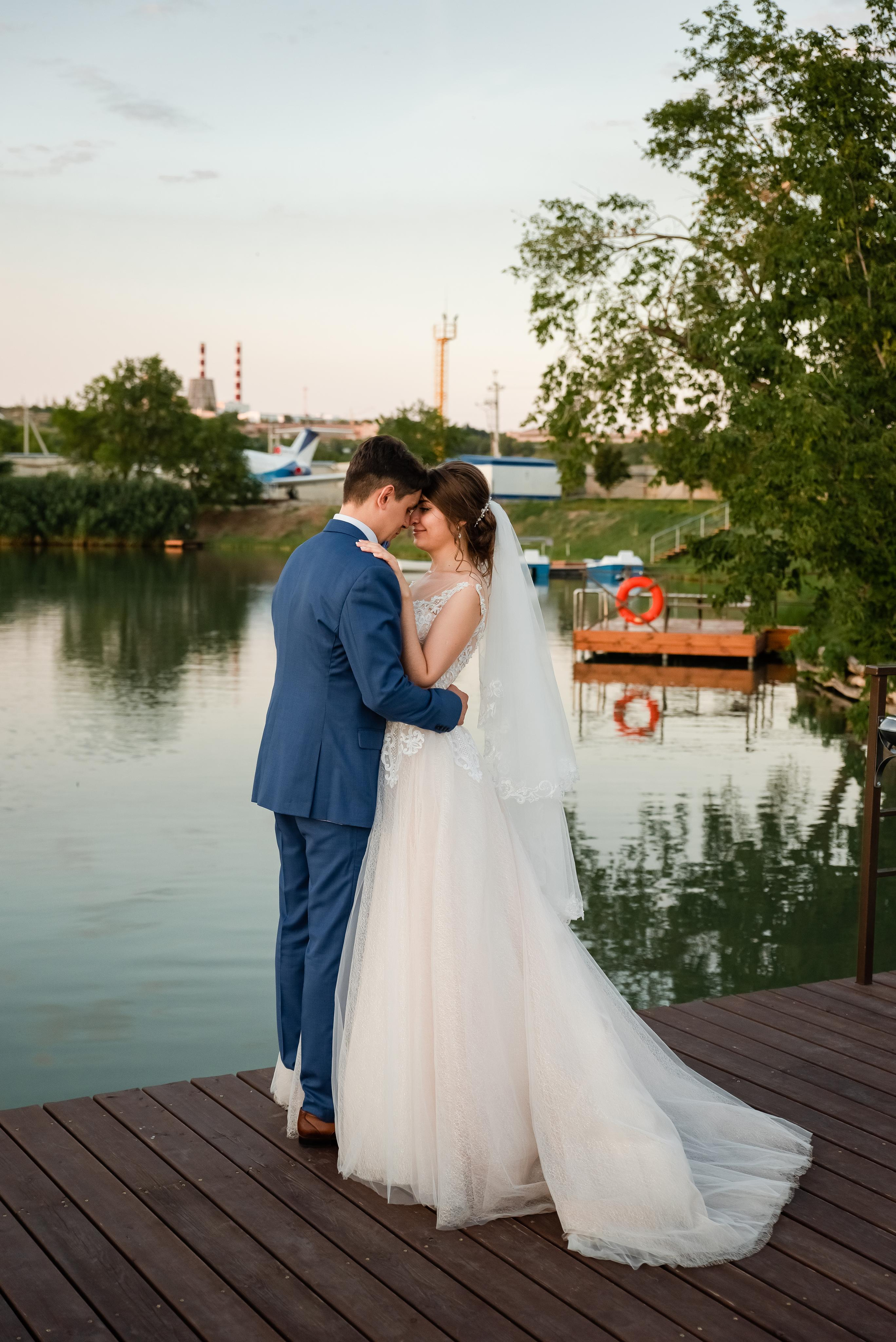 Свадебный фотограф Волгоград Волжский Сочи Домбай. Свадебный и travel фотограф в Волгограде, Сочи, Домбае, Европе