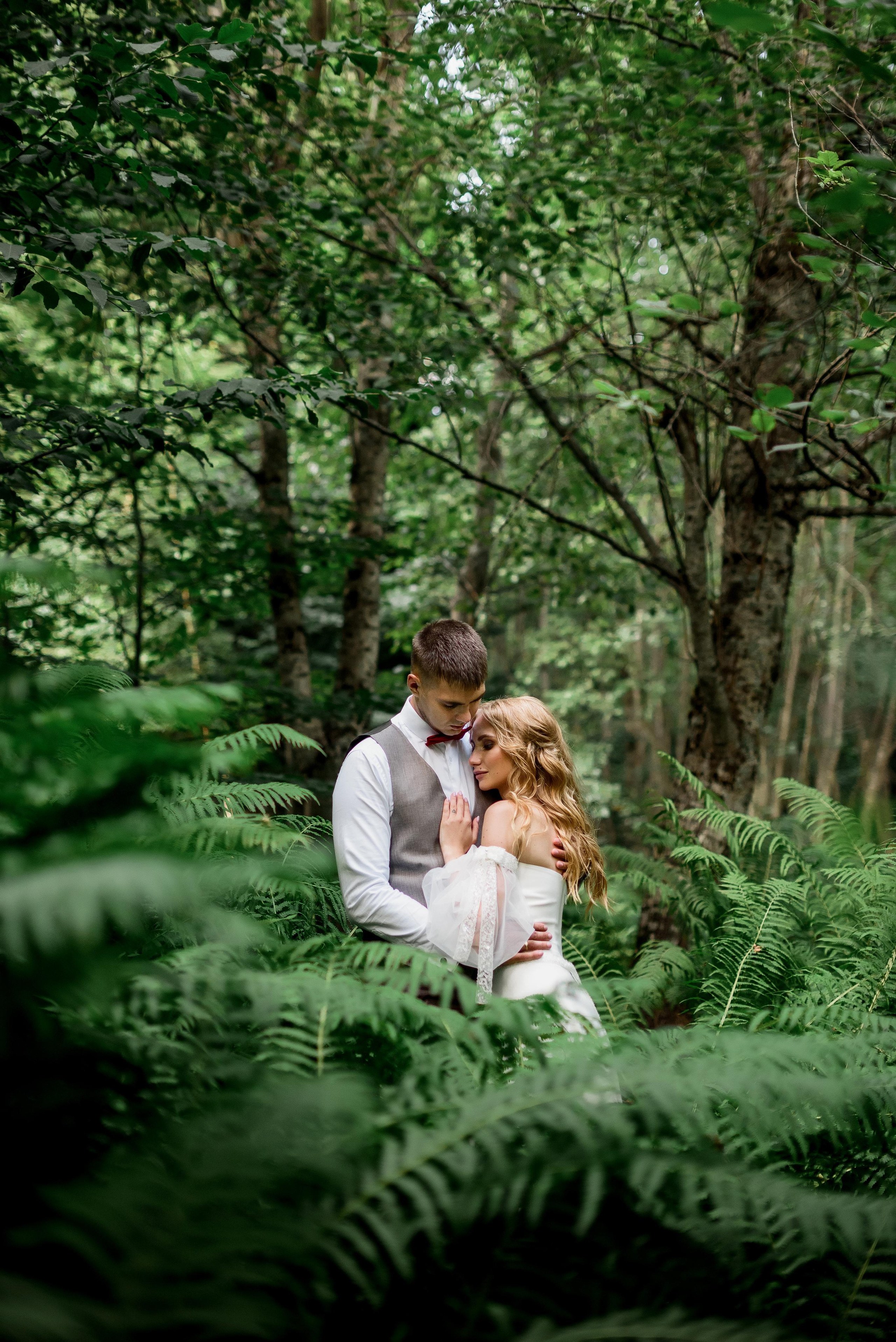 Свадебный фотограф Волгоград Волжский Сочи Домбай. Свадебный и travel фотограф в Волгограде, Сочи, Домбае, Европе
