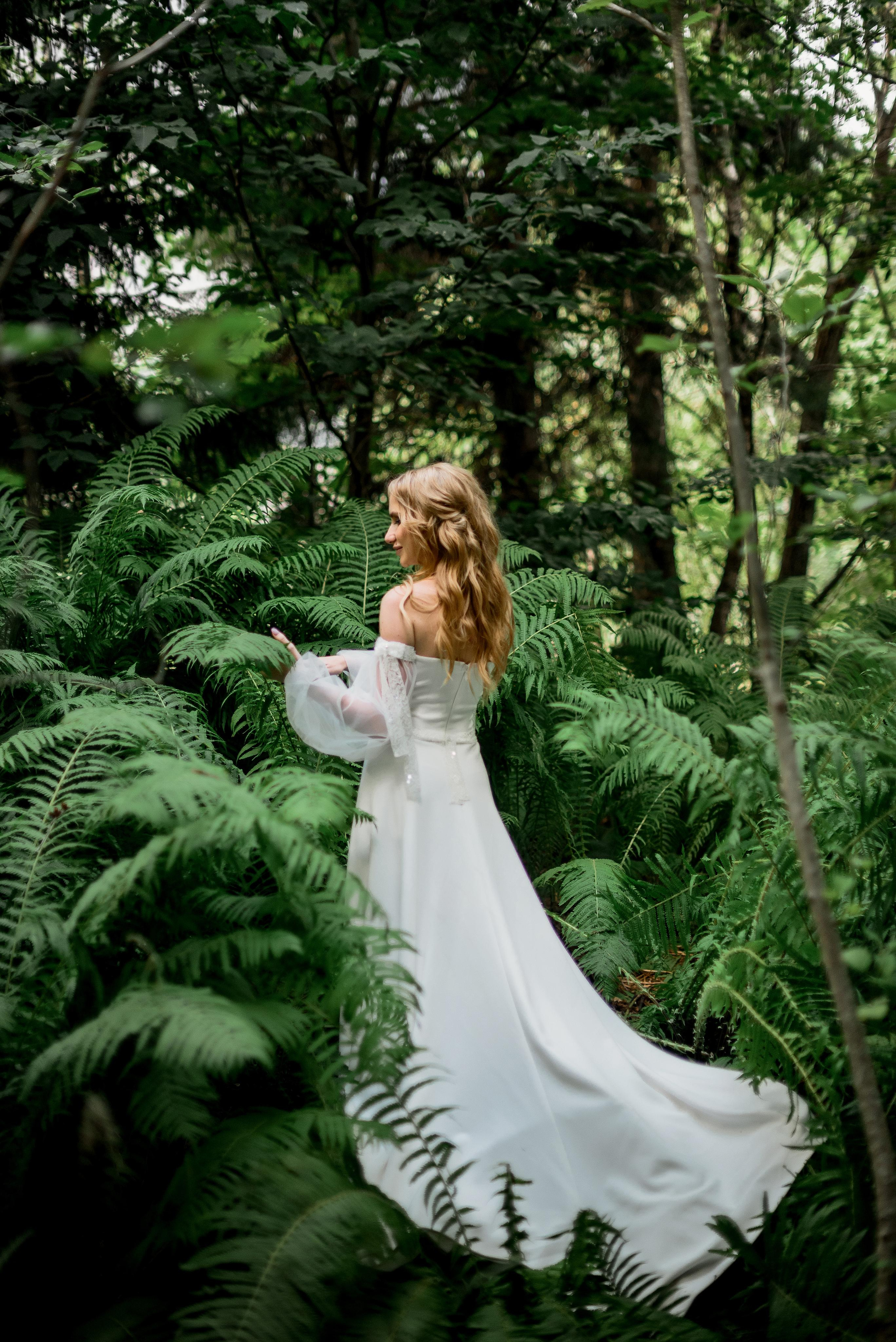 Свадебный фотограф Волгоград Волжский Сочи Домбай. Свадебный и travel фотограф в Волгограде, Сочи, Домбае, Европе