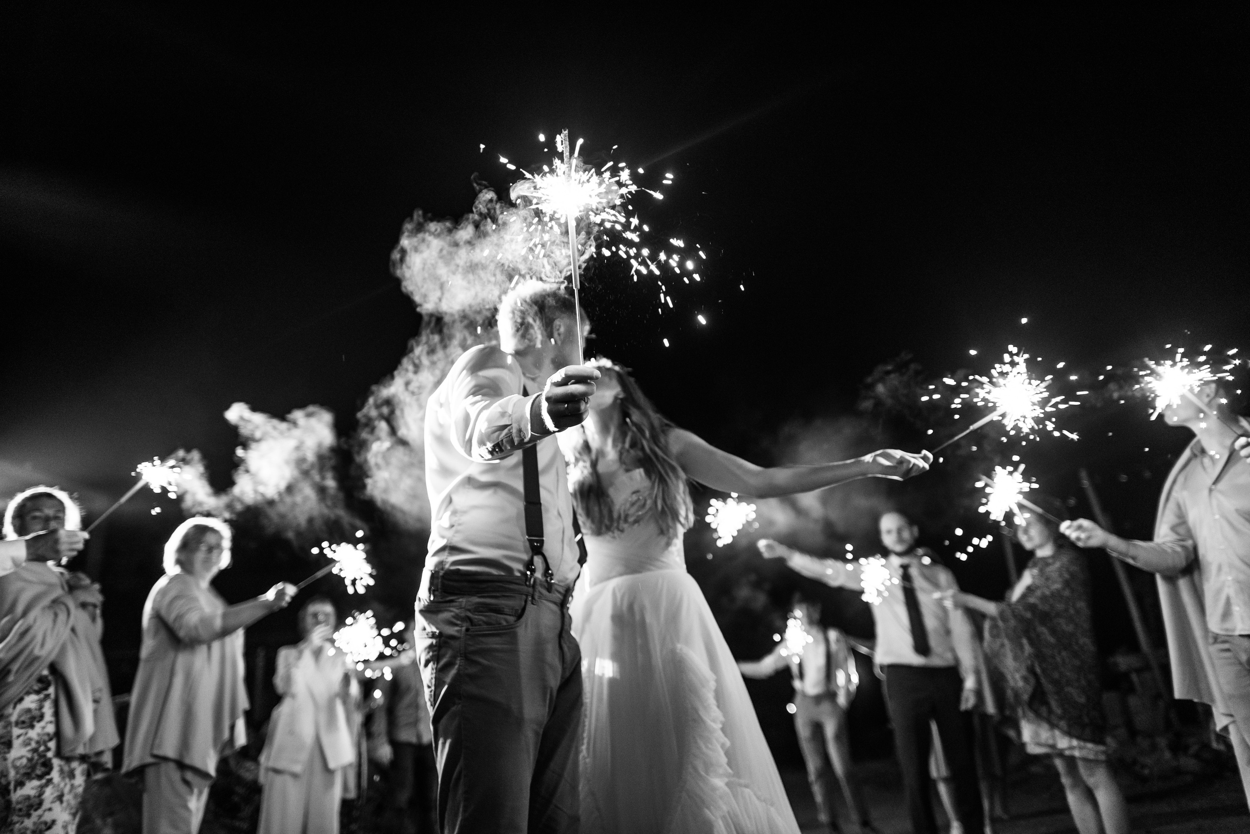 Свадебный фотограф Волгоград Волжский Сочи Домбай. Свадебный и travel фотограф в Волгограде, Сочи, Домбае, Европе