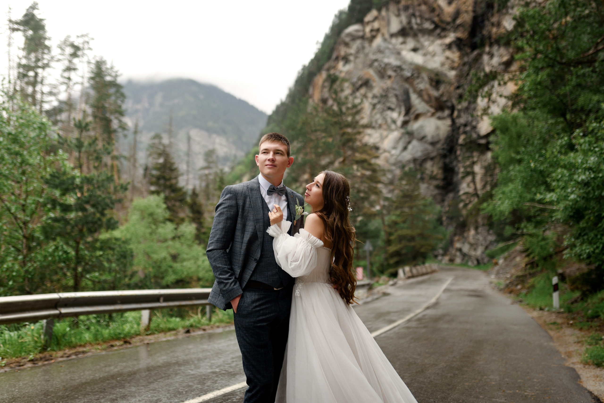 свадебный фотограф в европе, свадебный фотограф в горах, фотограф в горах, фотограф в Домбае, фотограф в Сочи, свадьба в горах, свадьба в Европе, свадьба в Италии, фотограф в Италии, wedding in mountains, wedding in europe, wedding in italy, elope wedding, elopement wedding, air wedding