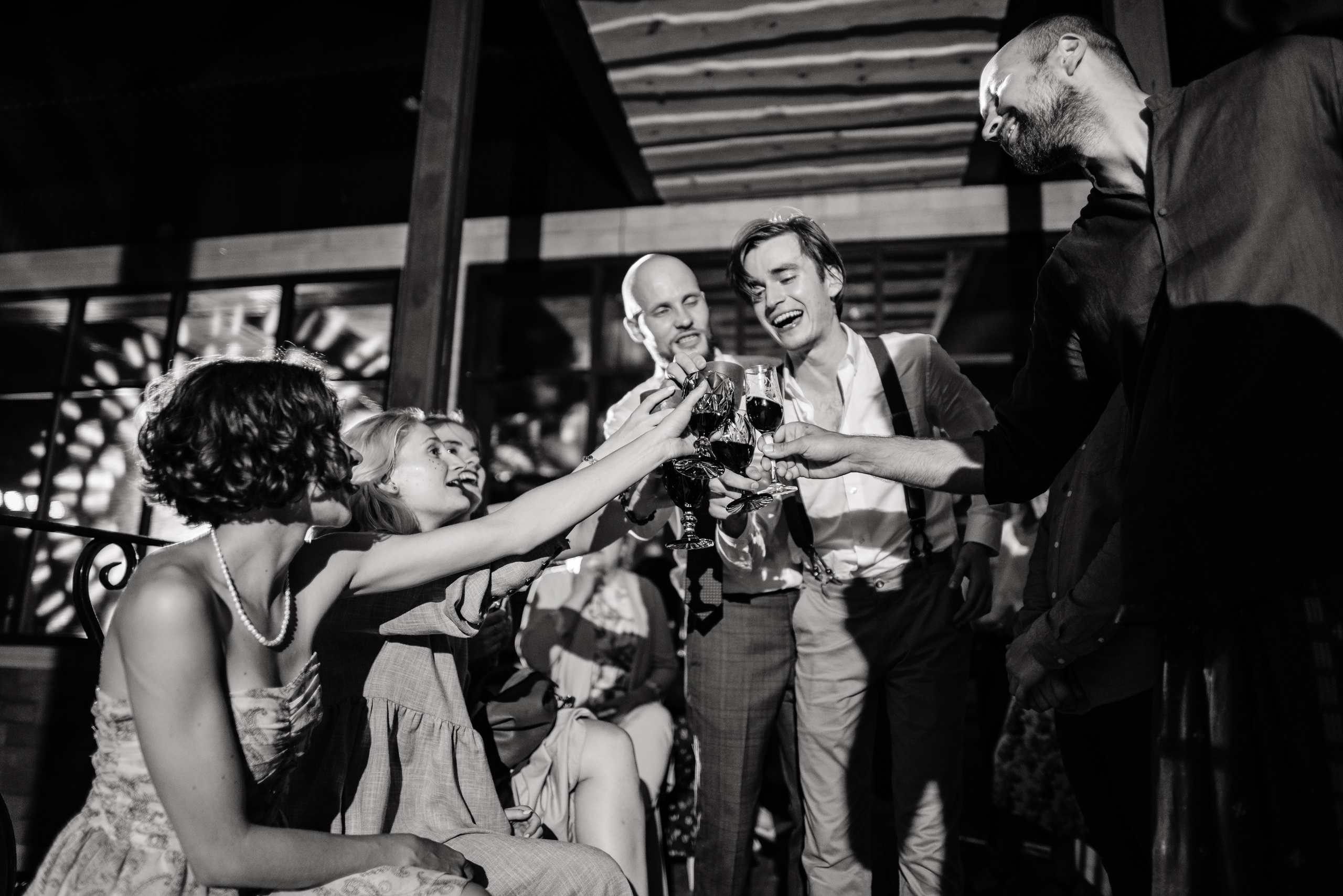 Свадебный фотограф Волгоград Волжский Сочи Домбай. Свадебный и travel фотограф в Волгограде, Сочи, Домбае, Европе