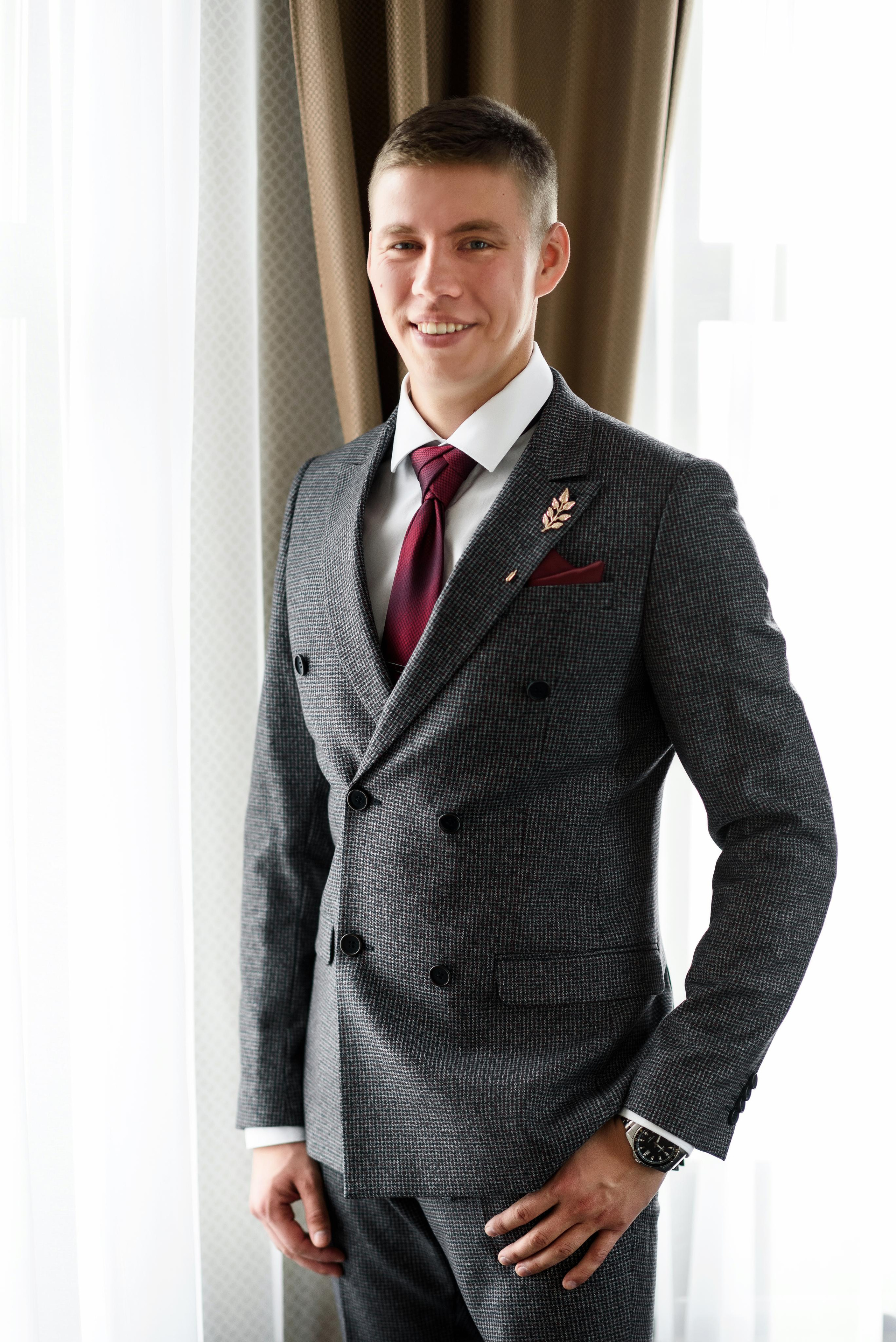 Свадебный фотограф Волгоград Волжский Сочи Домбай. Свадебный и travel фотограф в Волгограде, Сочи, Домбае, Европе