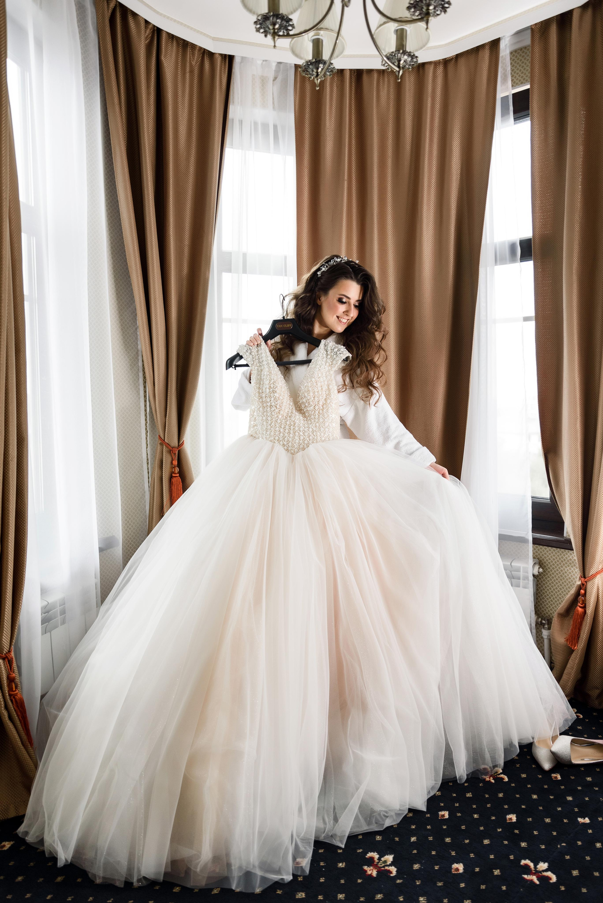 Свадебный фотограф Волгоград Волжский Сочи Домбай. Свадебный и travel фотограф в Волгограде, Сочи, Домбае, Европе