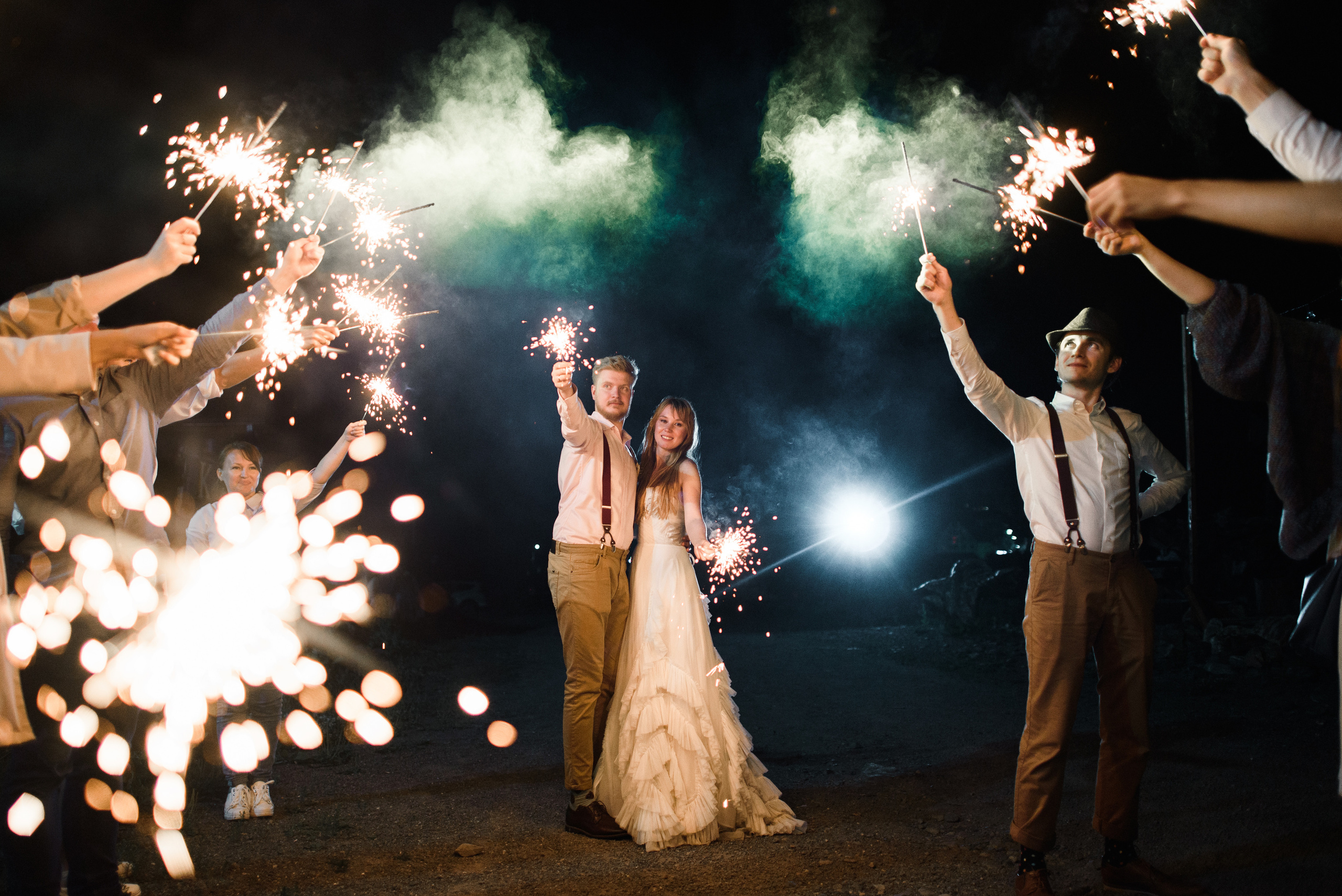 Свадебный фотограф Волгоград Волжский Сочи Домбай. Свадебный и travel фотограф в Волгограде, Сочи, Домбае, Европе