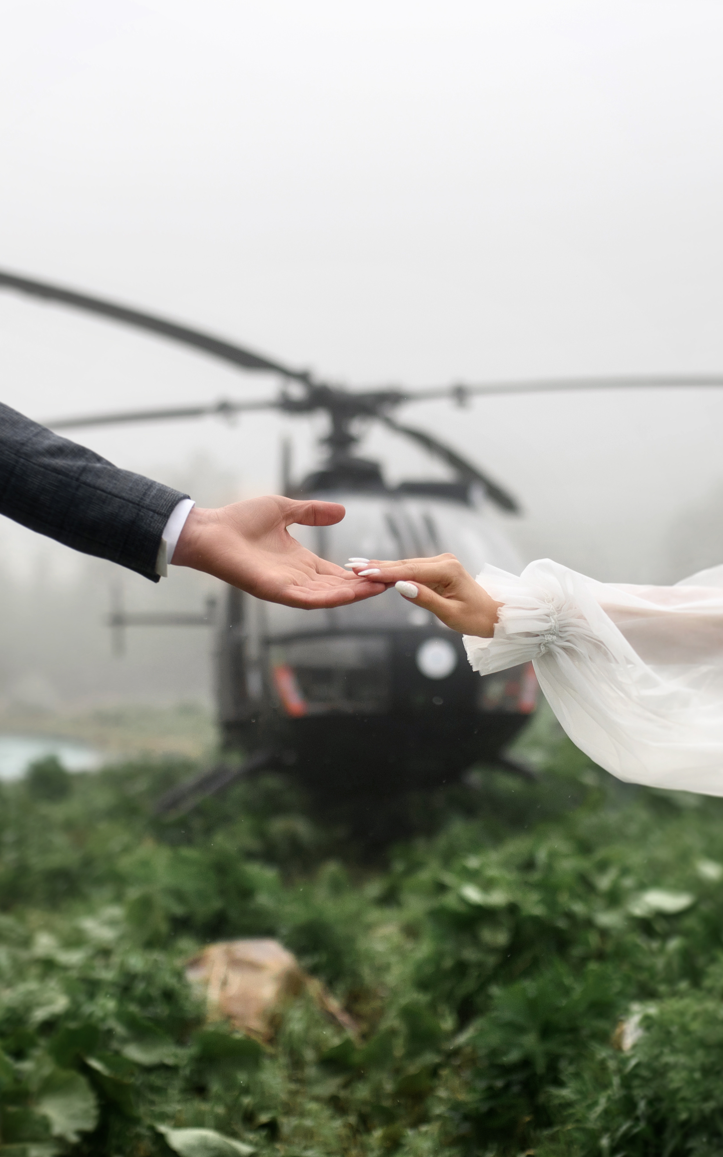 Свадебный фотограф Волгоград Волжский Сочи Домбай. Свадебный и travel фотограф в Волгограде, Сочи, Домбае, Европе