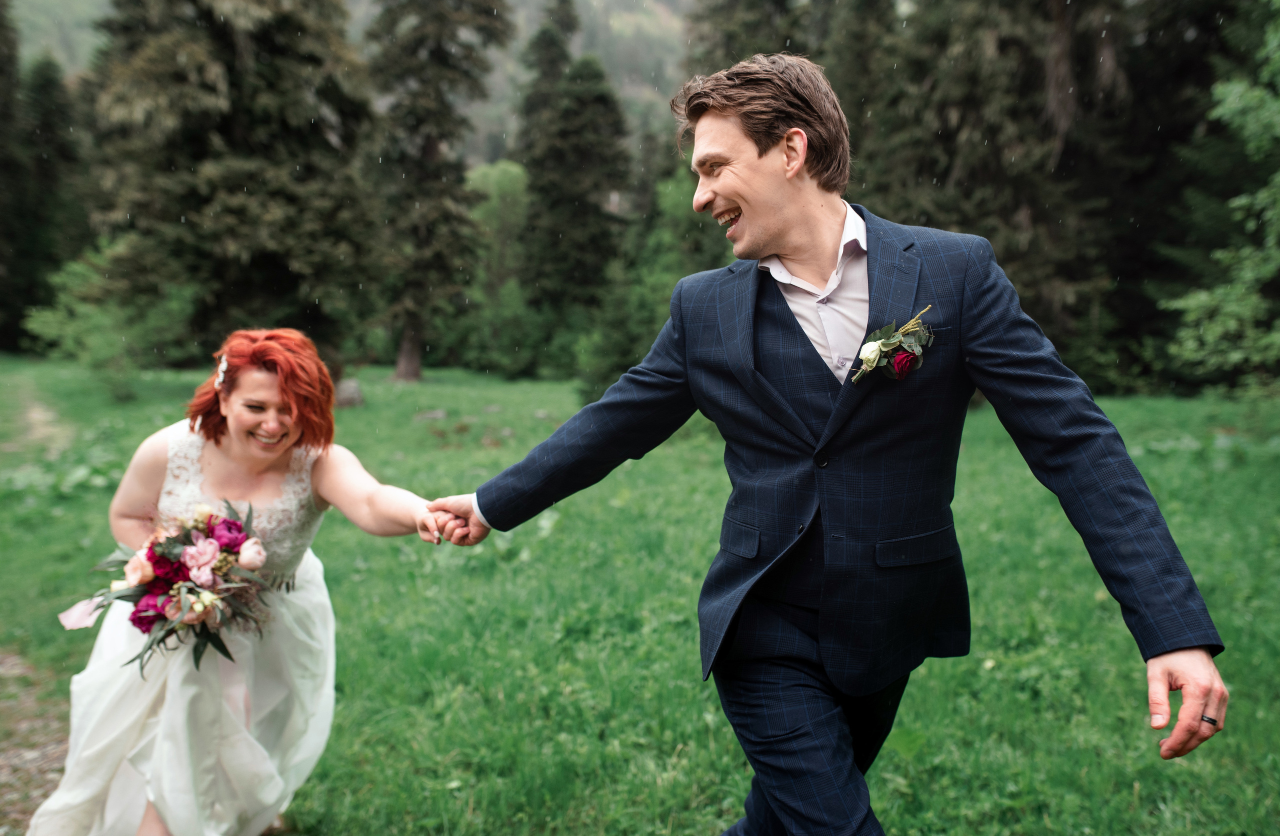 свадебный фотограф в европе, свадебный фотограф в горах, фотограф в горах, фотограф в Домбае, фотограф в Сочи, свадьба в горах, свадьба в Европе, свадьба в Италии, фотограф в Италии, wedding in mountains, wedding in europe, wedding in italy, elope wedding, elopement wedding, air wedding