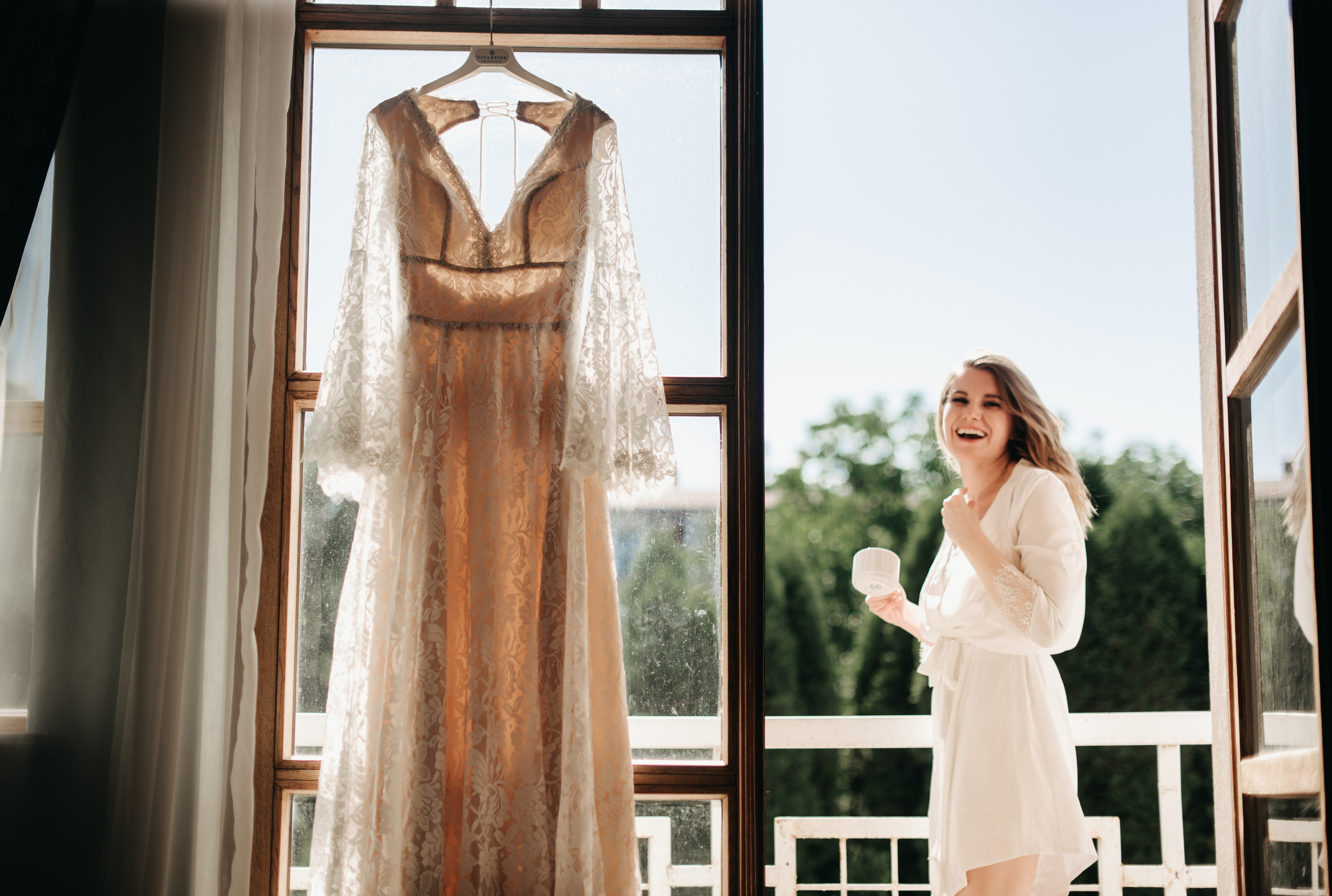 Свадебный фотограф Волгоград Волжский Сочи Домбай. Свадебный и travel фотограф в Волгограде, Сочи, Домбае, Европе