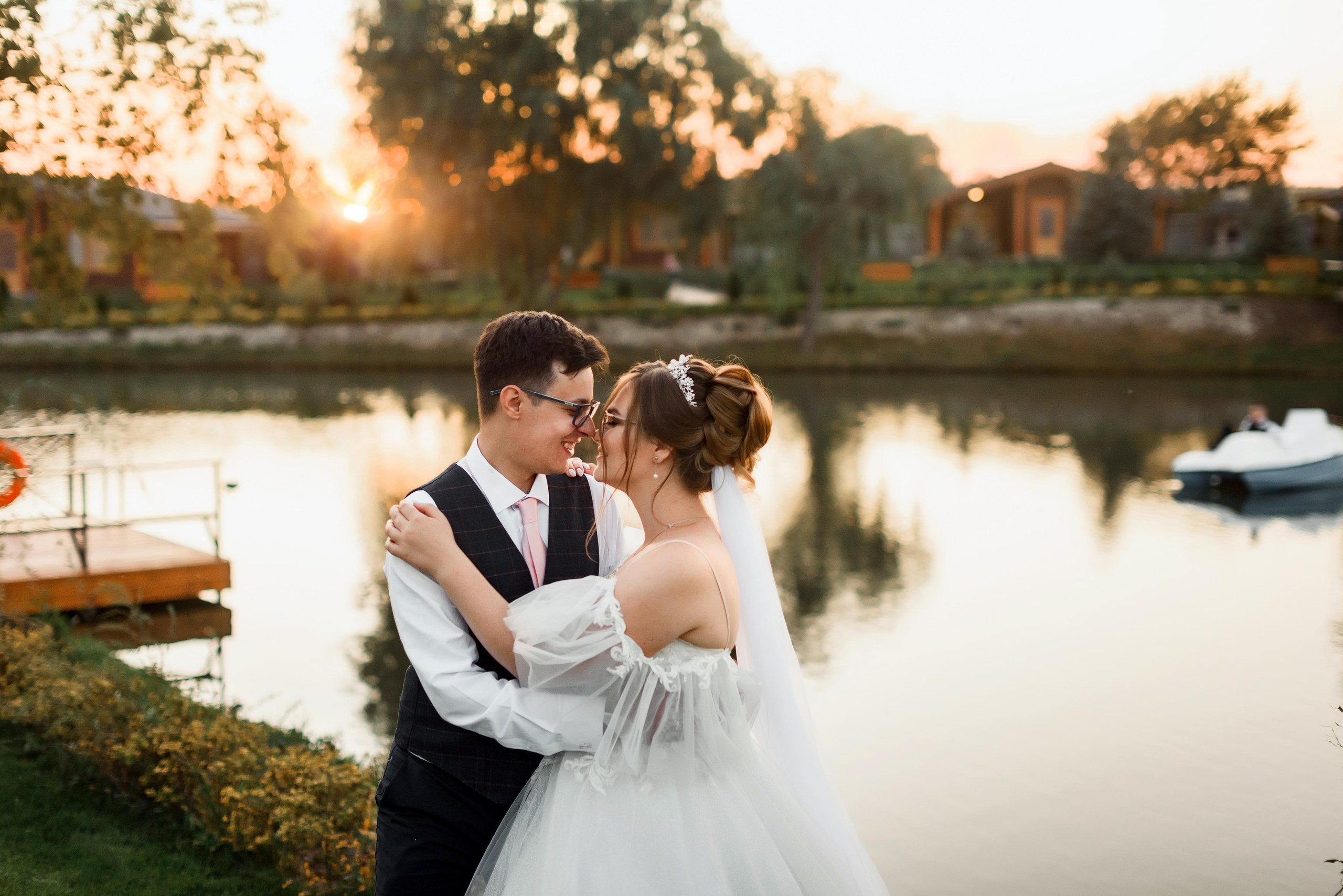 Свадебный фотограф Волгоград Волжский Сочи Домбай. Свадебный и travel фотограф в Волгограде, Сочи, Домбае, Европе