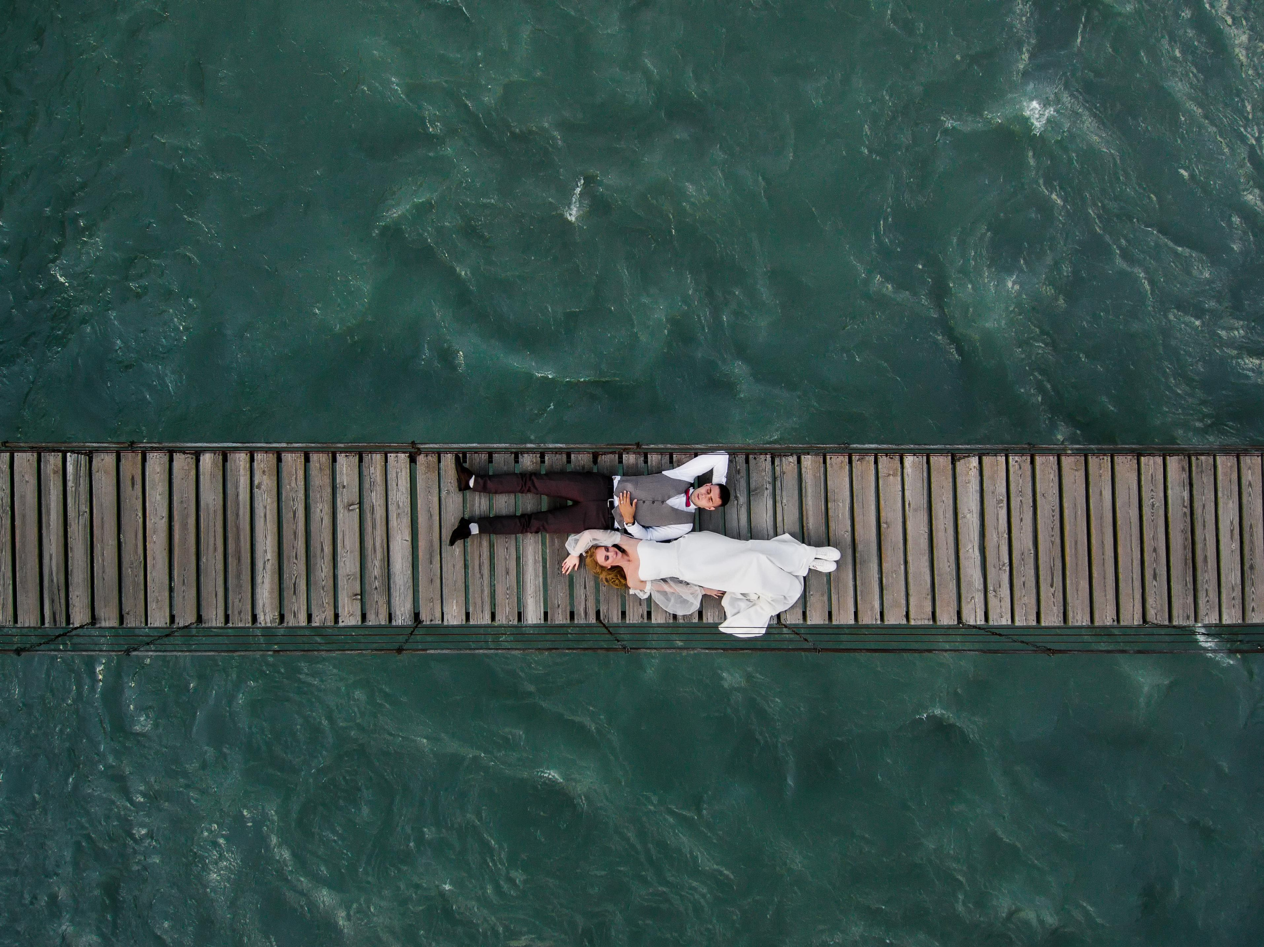 Свадебный фотограф Волгоград Волжский Сочи Домбай. Свадебный и travel фотограф в Волгограде, Сочи, Домбае, Европе