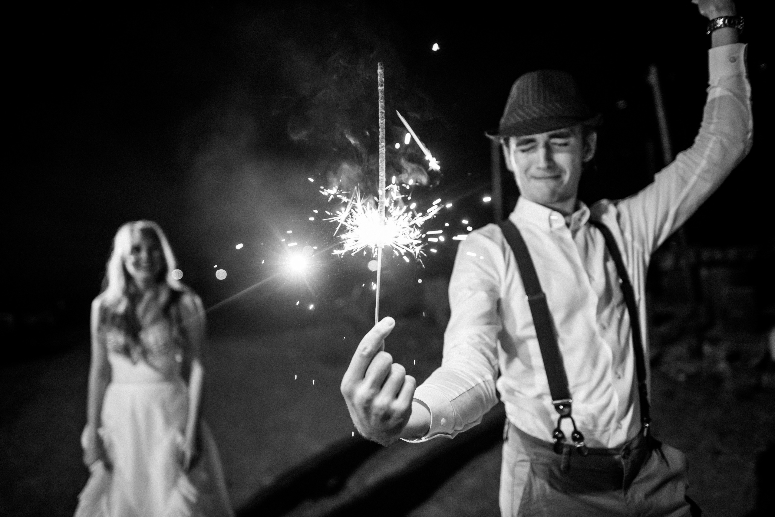 Свадебный фотограф Волгоград Волжский Сочи Домбай. Свадебный и travel фотограф в Волгограде, Сочи, Домбае, Европе