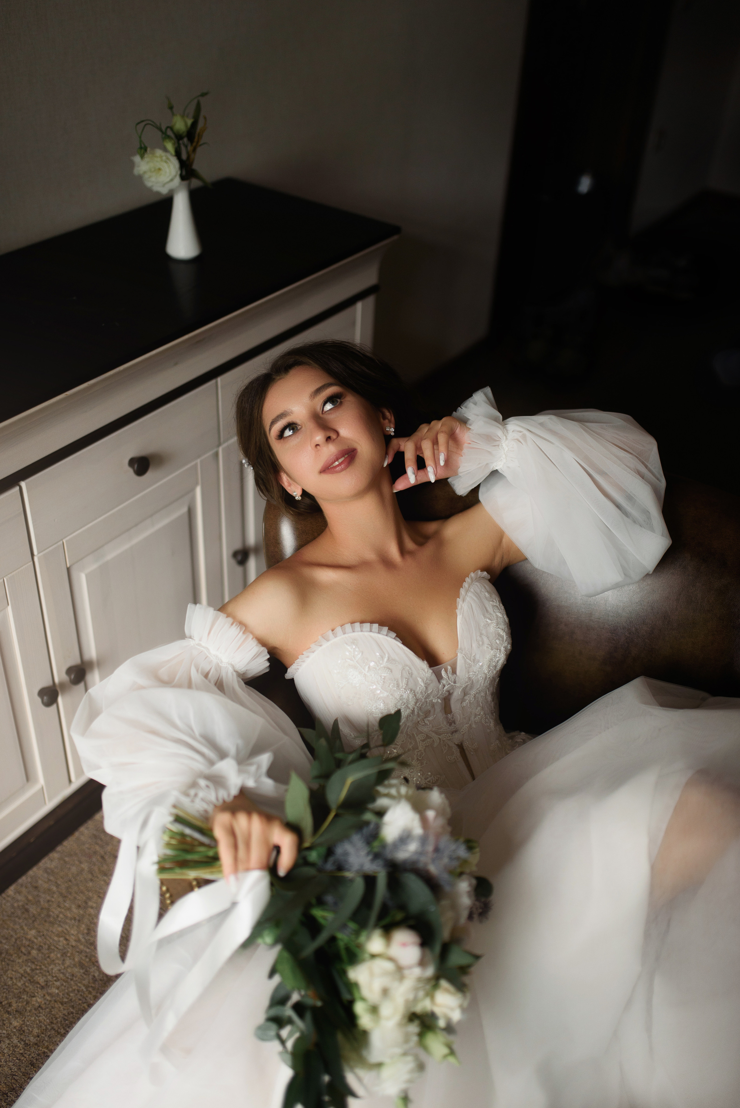 Свадебный фотограф Волгоград Волжский Сочи Домбай. Свадебный и travel фотограф в Волгограде, Сочи, Домбае, Европе