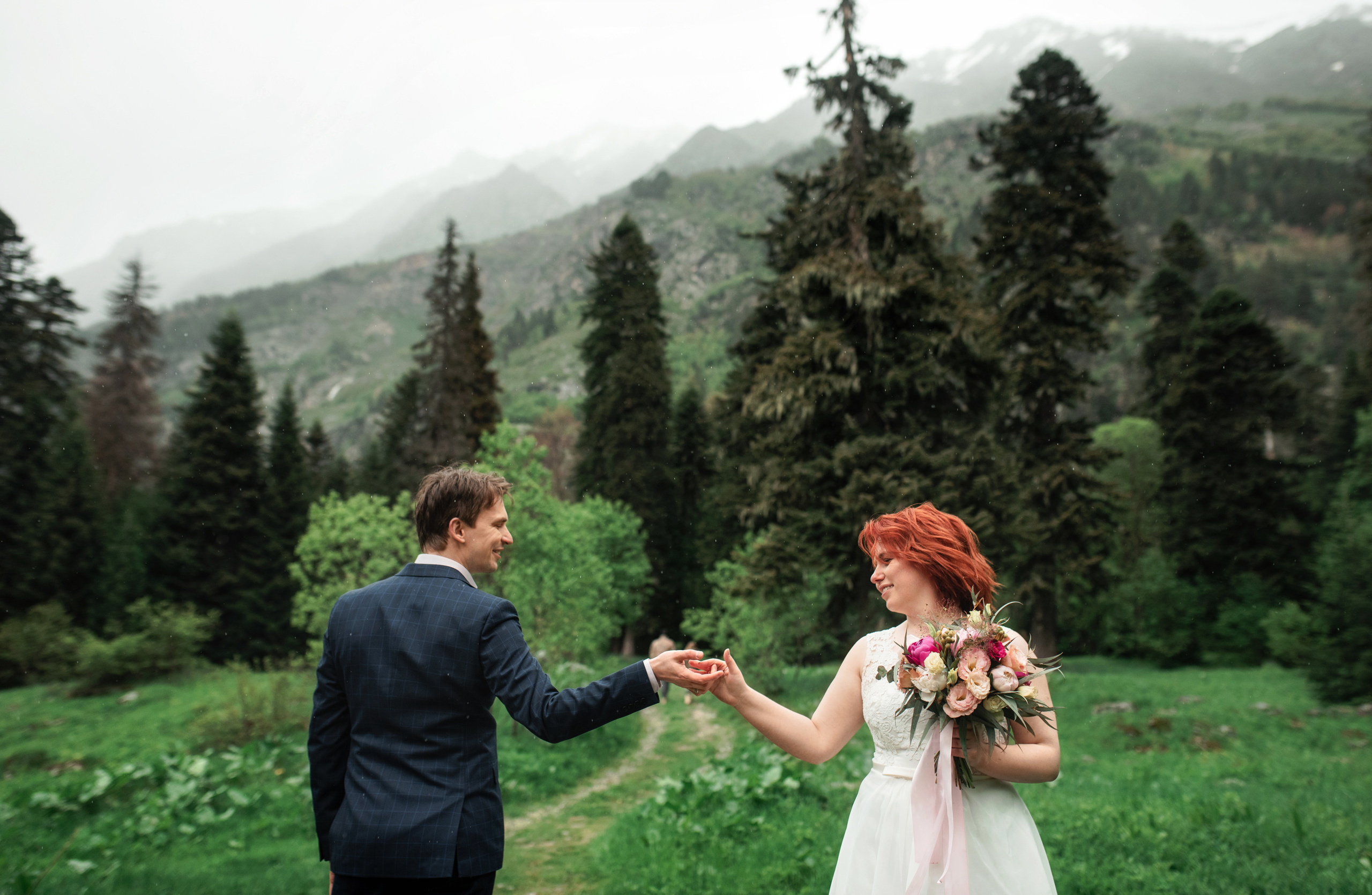свадебный фотограф в европе, свадебный фотограф в горах, фотограф в горах, фотограф в Домбае, фотограф в Сочи, свадьба в горах, свадьба в Европе, свадьба в Италии, фотограф в Италии, wedding in mountains, wedding in europe, wedding in italy, elope wedding, elopement wedding, air wedding