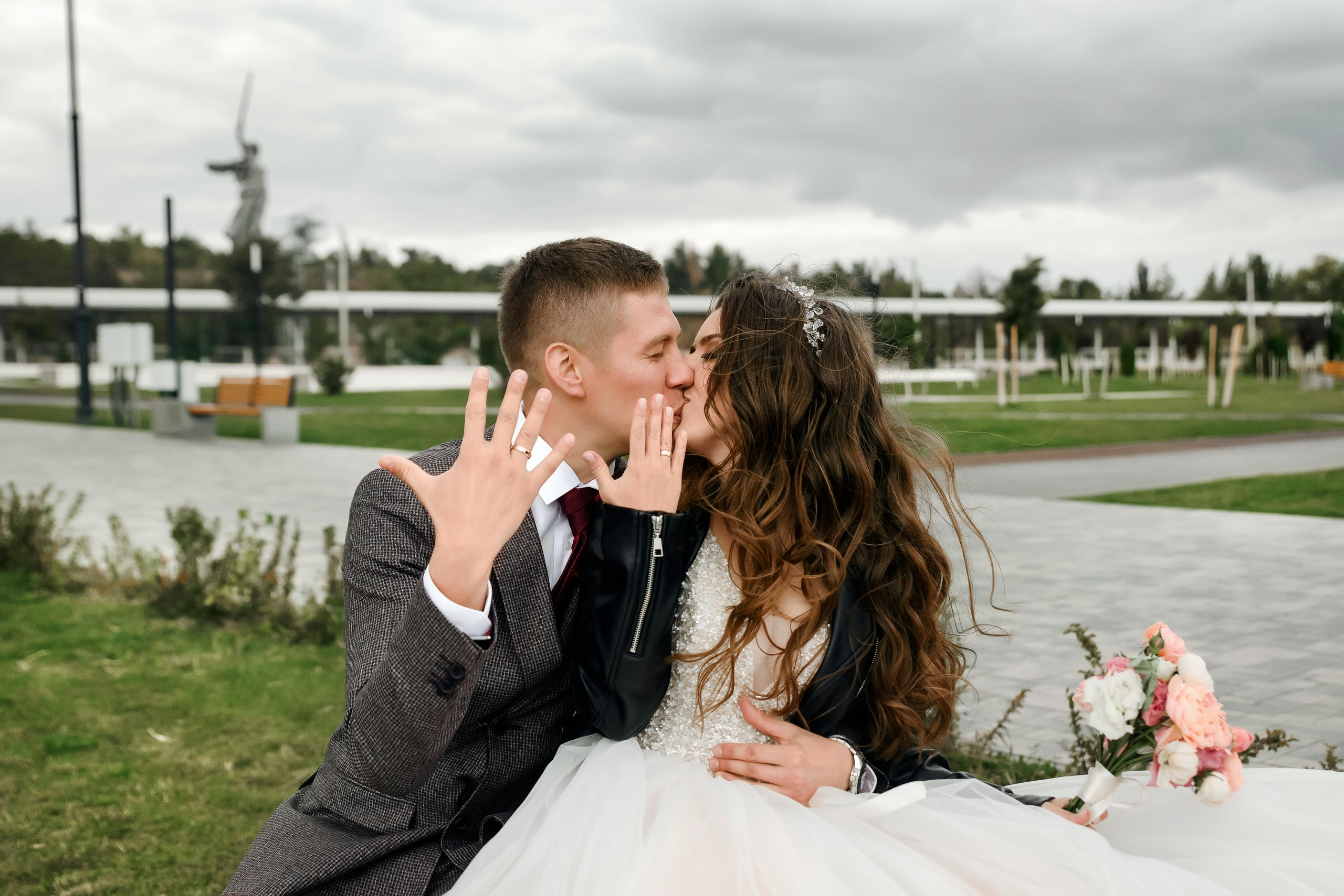 Свадебный фотограф Волгоград Волжский Сочи Домбай. Свадебный и travel фотограф в Волгограде, Сочи, Домбае, Европе