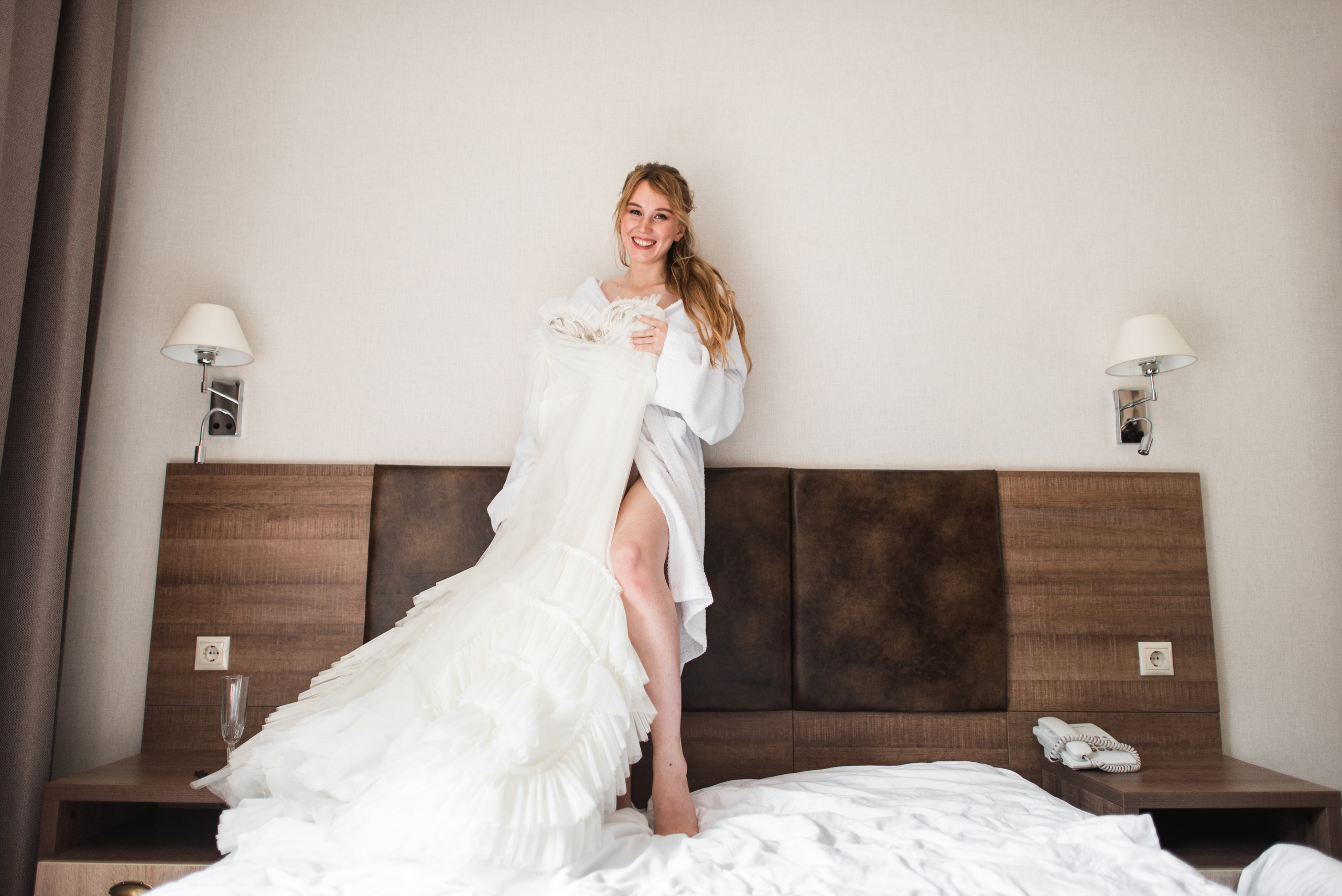 Свадебный фотограф Волгоград Волжский Сочи Домбай. Свадебный и travel фотограф в Волгограде, Сочи, Домбае, Европе