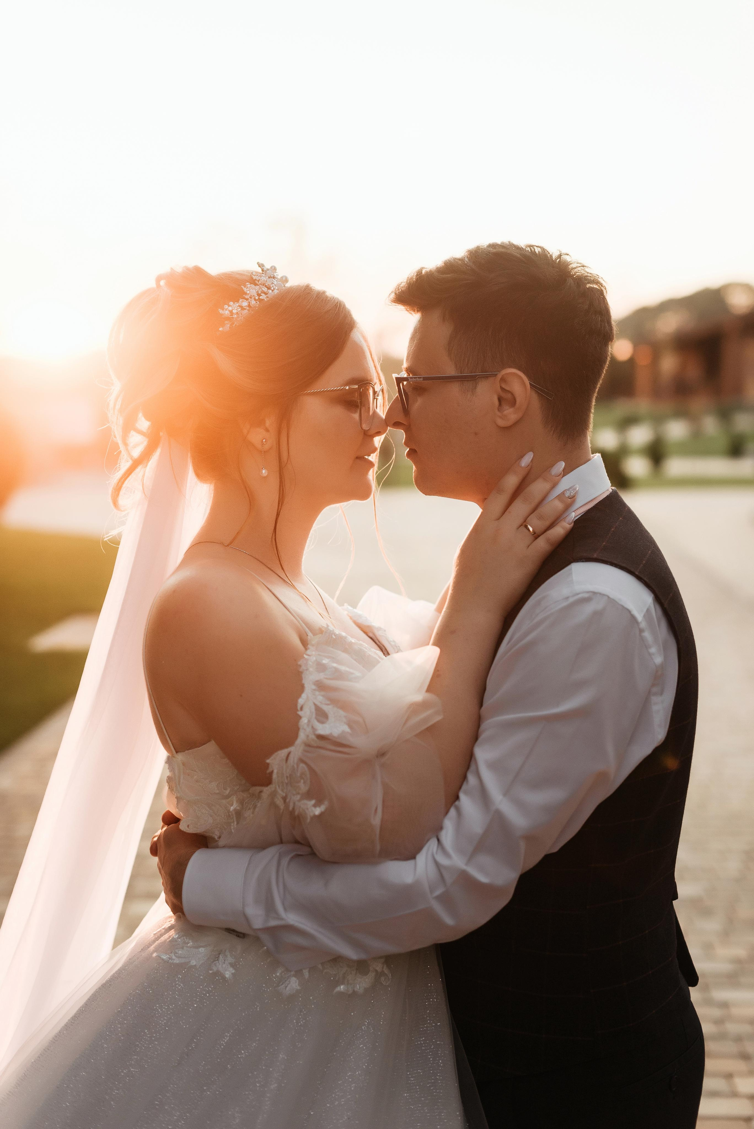 Свадебный фотограф Волгоград Волжский Сочи Домбай. Свадебный и travel фотограф в Волгограде, Сочи, Домбае, Европе