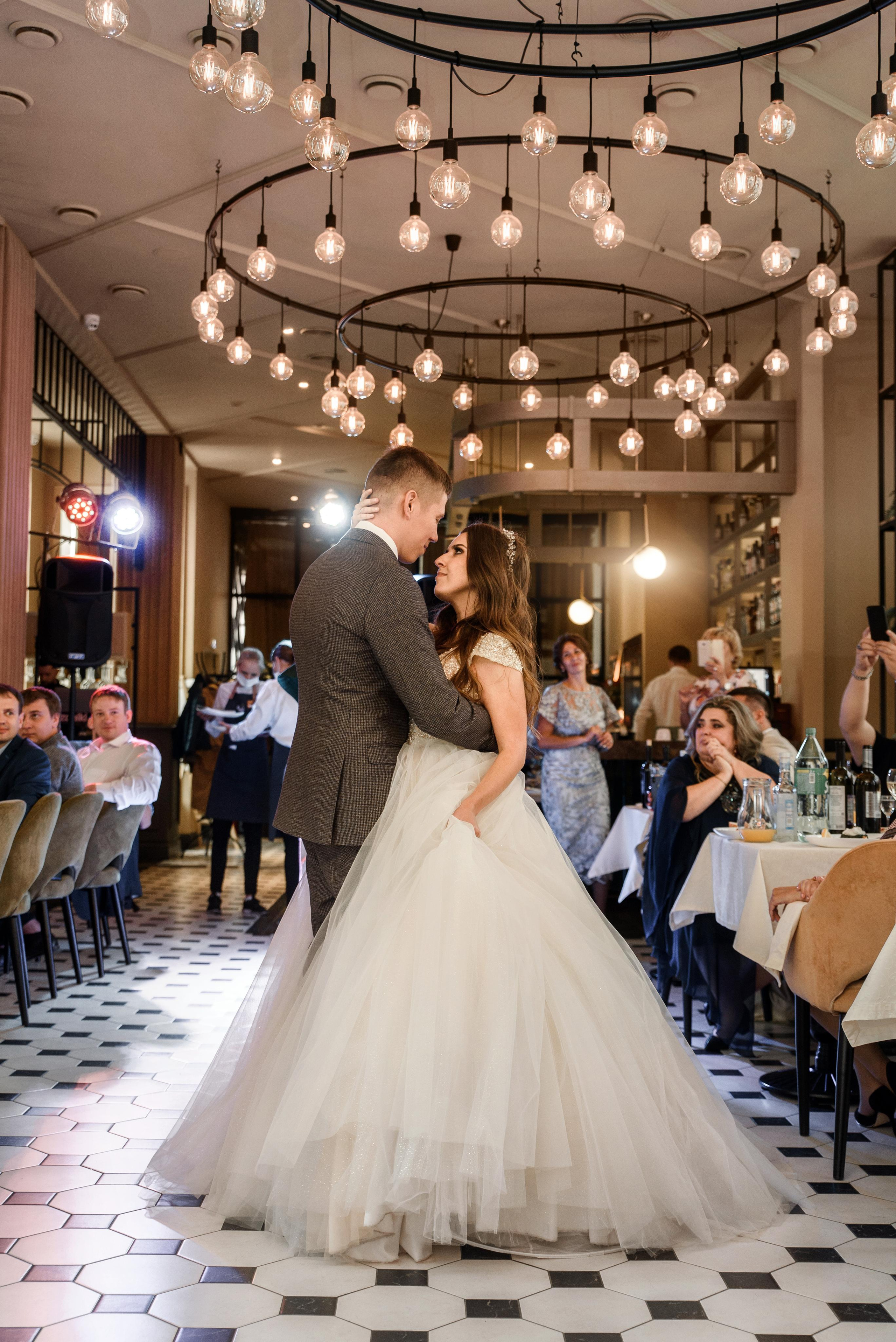 Свадебный фотограф Волгоград Волжский Сочи Домбай. Свадебный и travel фотограф в Волгограде, Сочи, Домбае, Европе