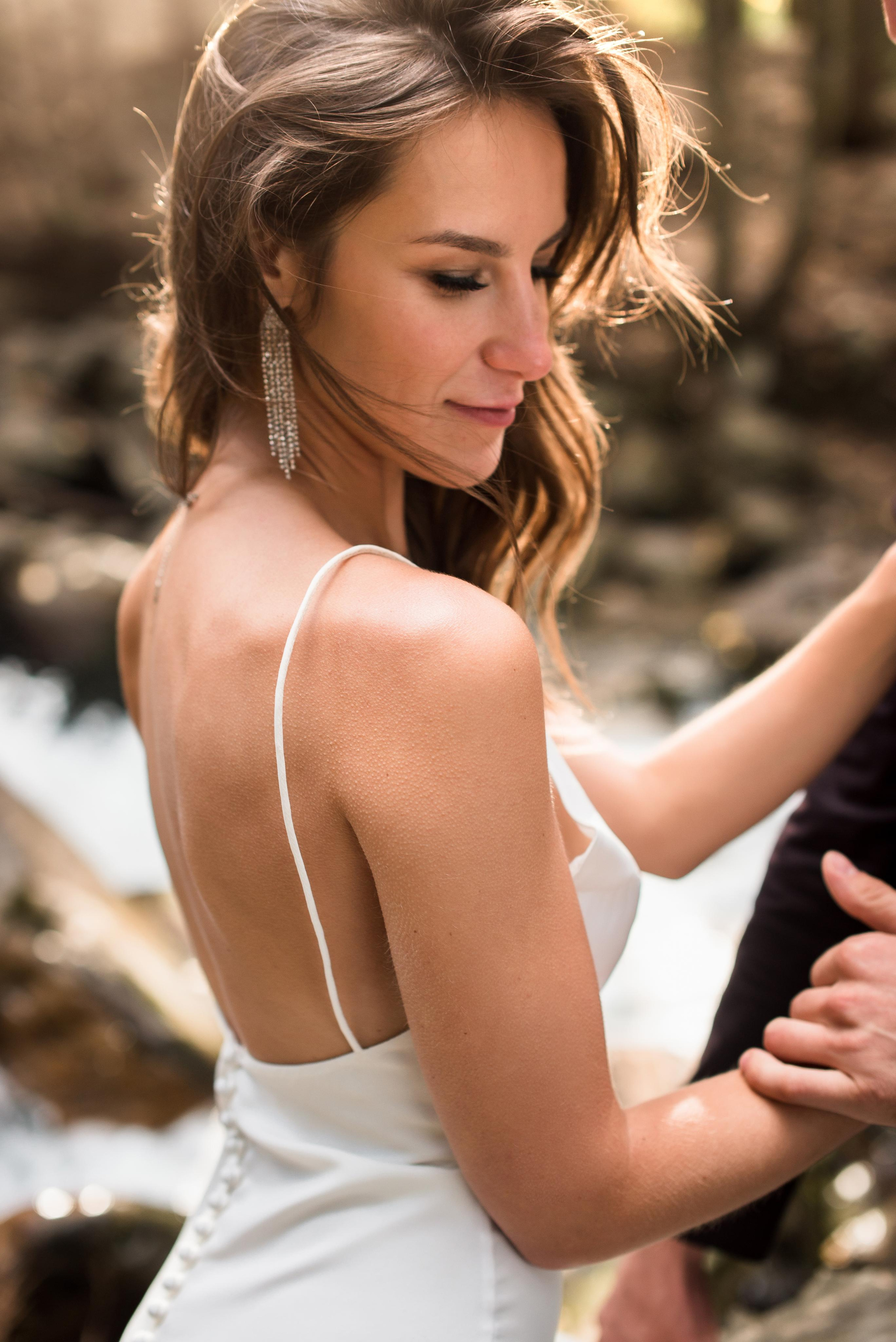 Свадебный фотограф Волгоград Волжский Сочи Домбай. Свадебный и travel фотограф в Волгограде, Сочи, Домбае, Европе