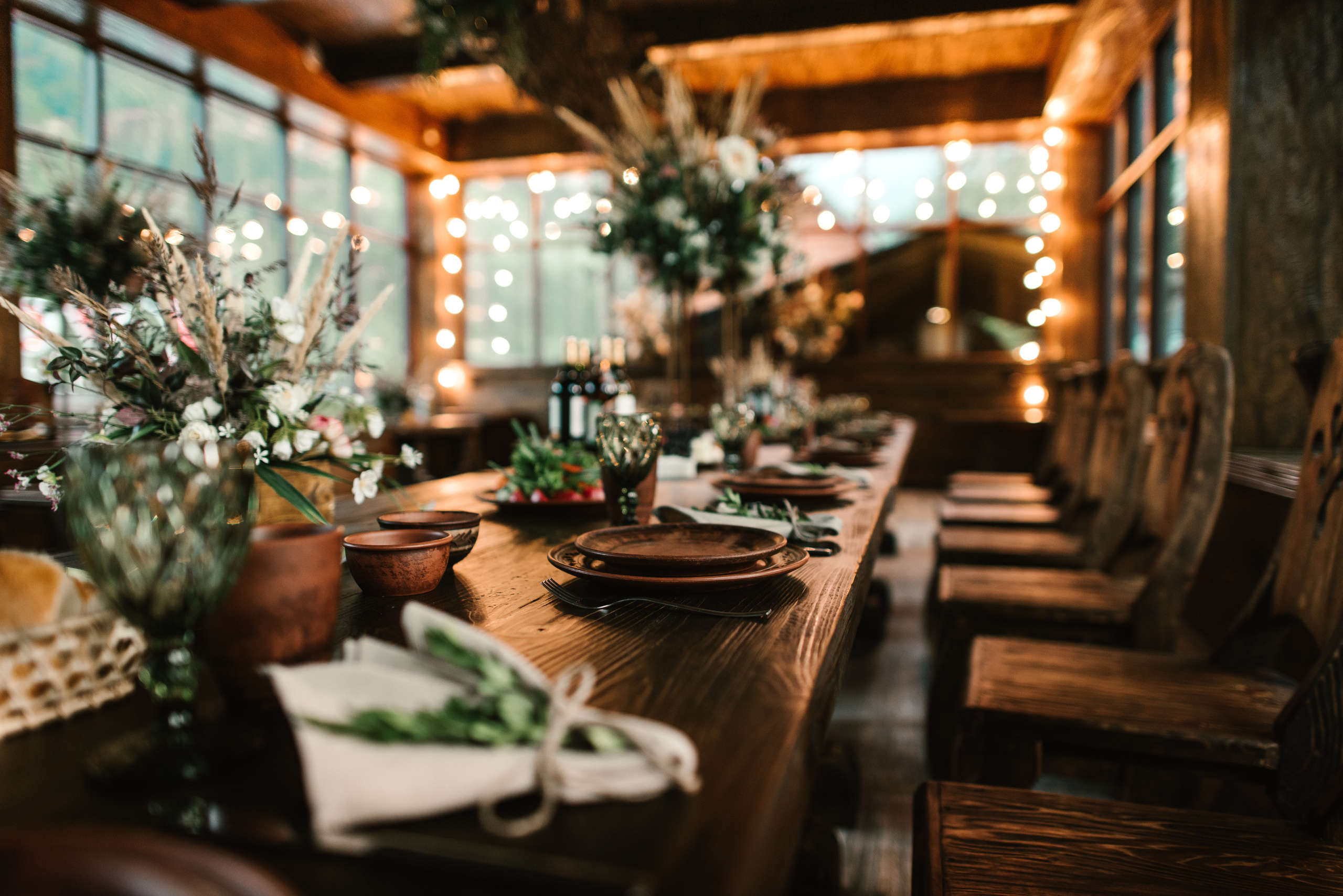 Свадебный фотограф Волгоград Волжский Сочи Домбай. Свадебный и travel фотограф в Волгограде, Сочи, Домбае, Европе