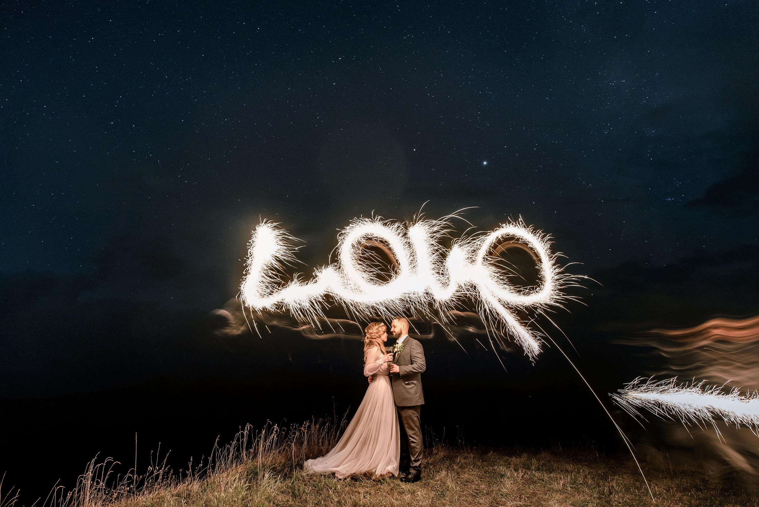 Свадебный фотограф Волгоград Волжский Сочи Домбай. Свадебный и travel фотограф в Волгограде, Сочи, Домбае, Европе