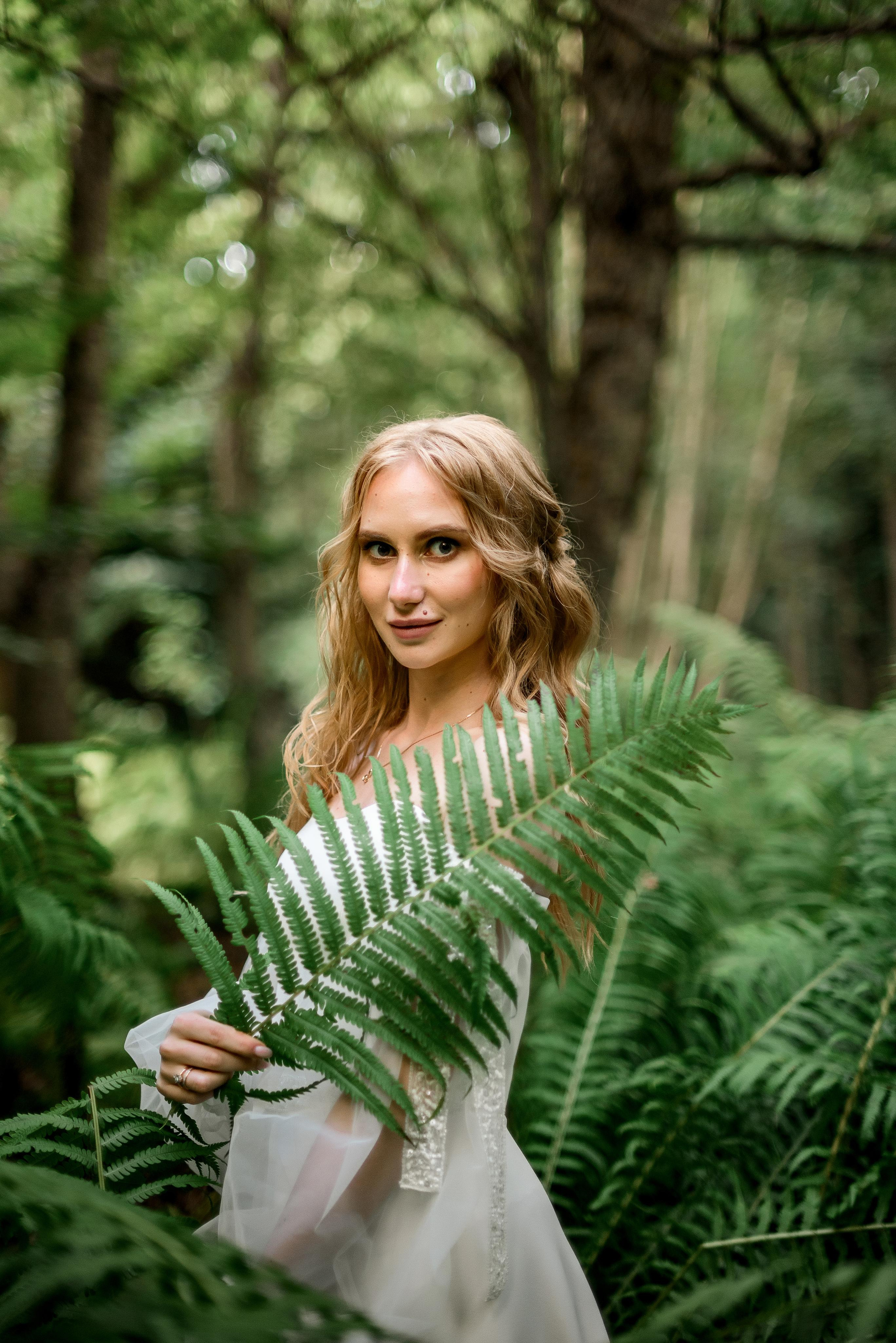 Свадебный фотограф Волгоград Волжский Сочи Домбай. Свадебный и travel фотограф в Волгограде, Сочи, Домбае, Европе
