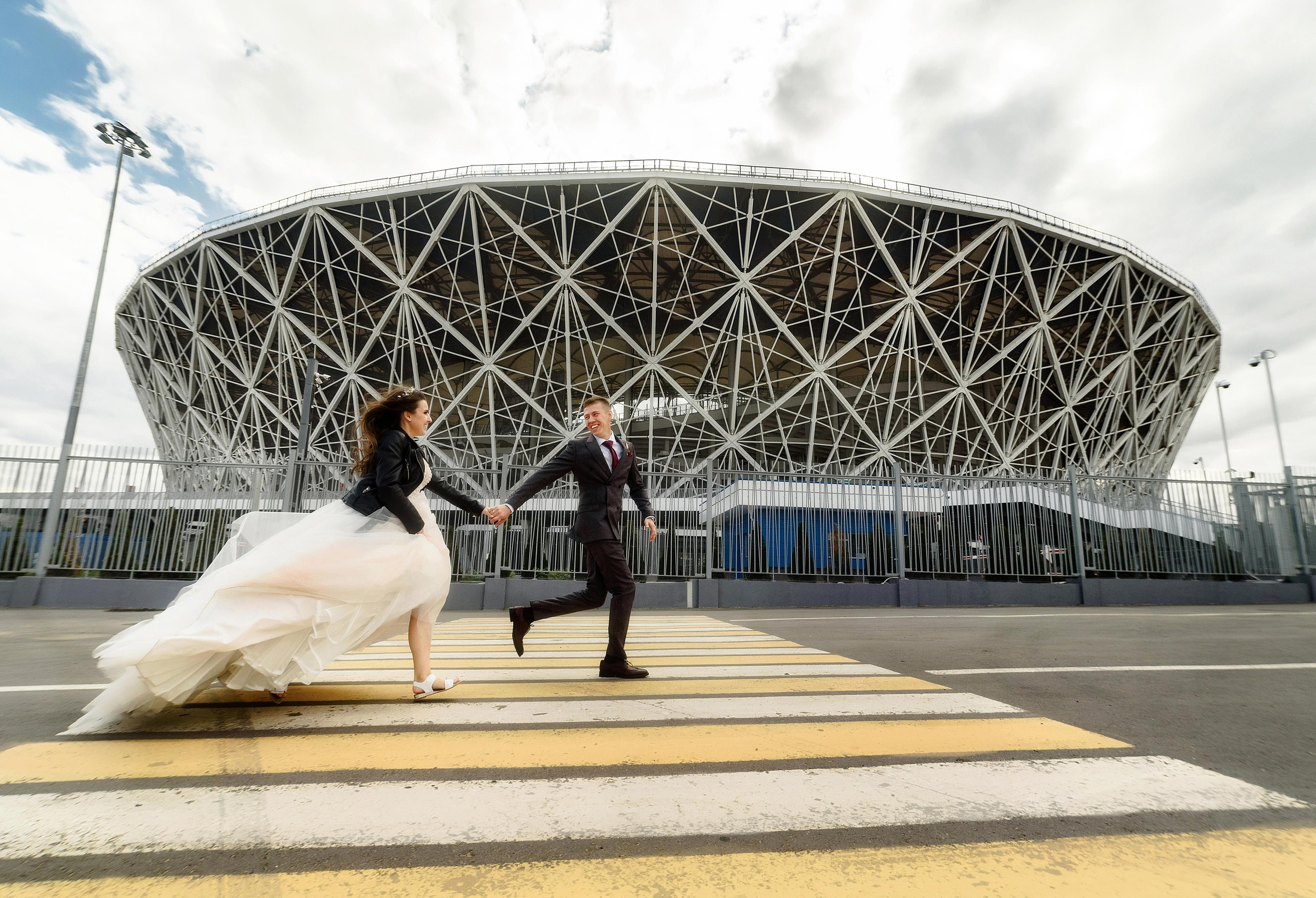 Свадебный фотограф Волгоград Волжский Сочи Домбай. Свадебный и travel фотограф в Волгограде, Сочи, Домбае, Европе