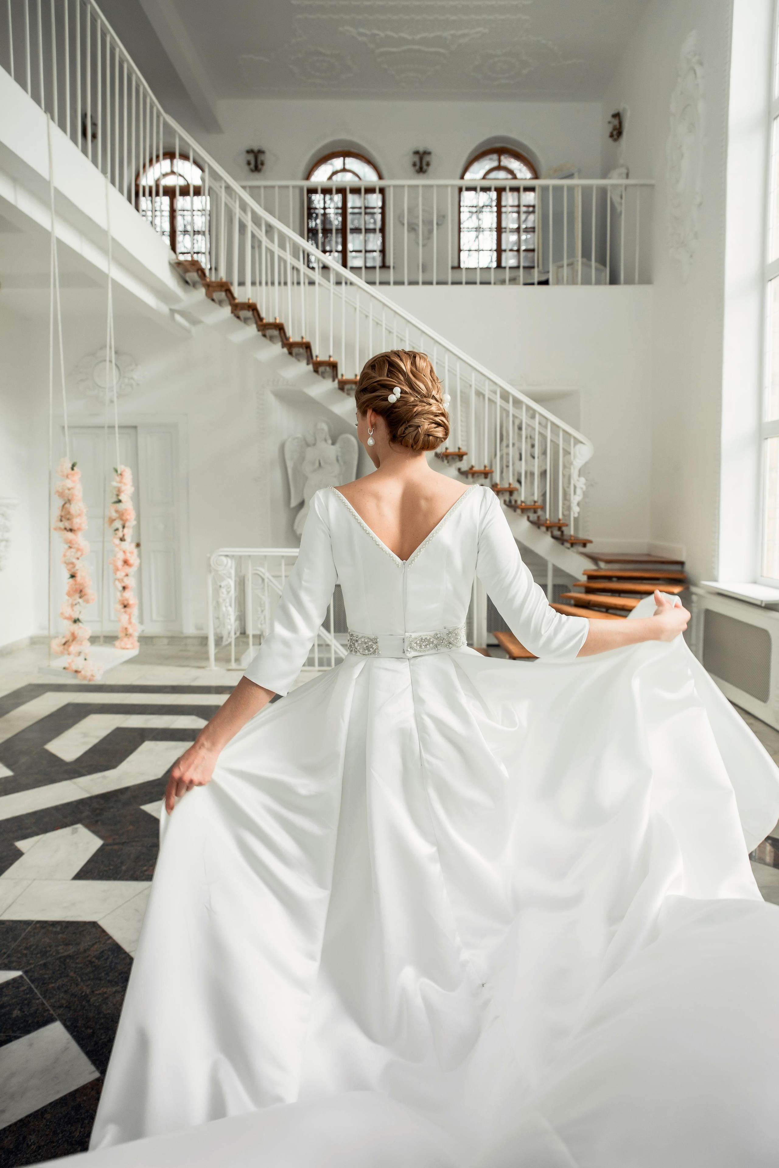 Свадебный фотограф Волгоград Волжский Сочи Домбай. Свадебный и travel фотограф в Волгограде, Сочи, Домбае, Европе