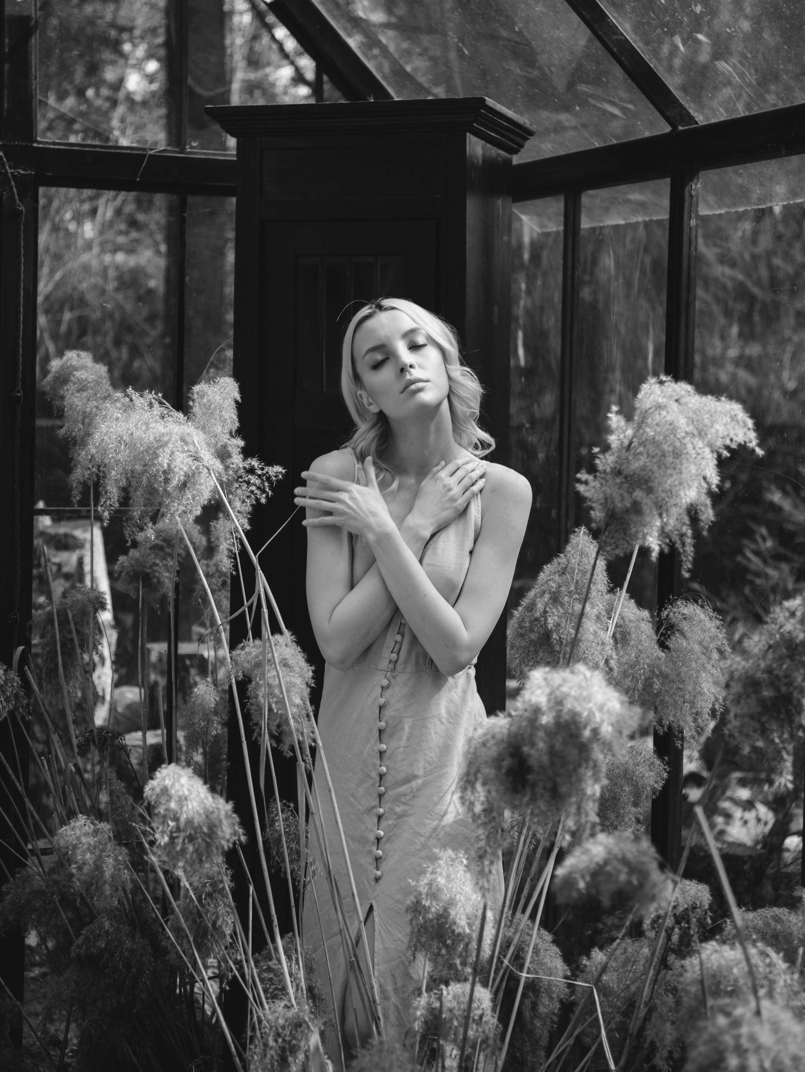 История со скрипкой. Свадебный и семейный фотограф в Москве Мила Широких