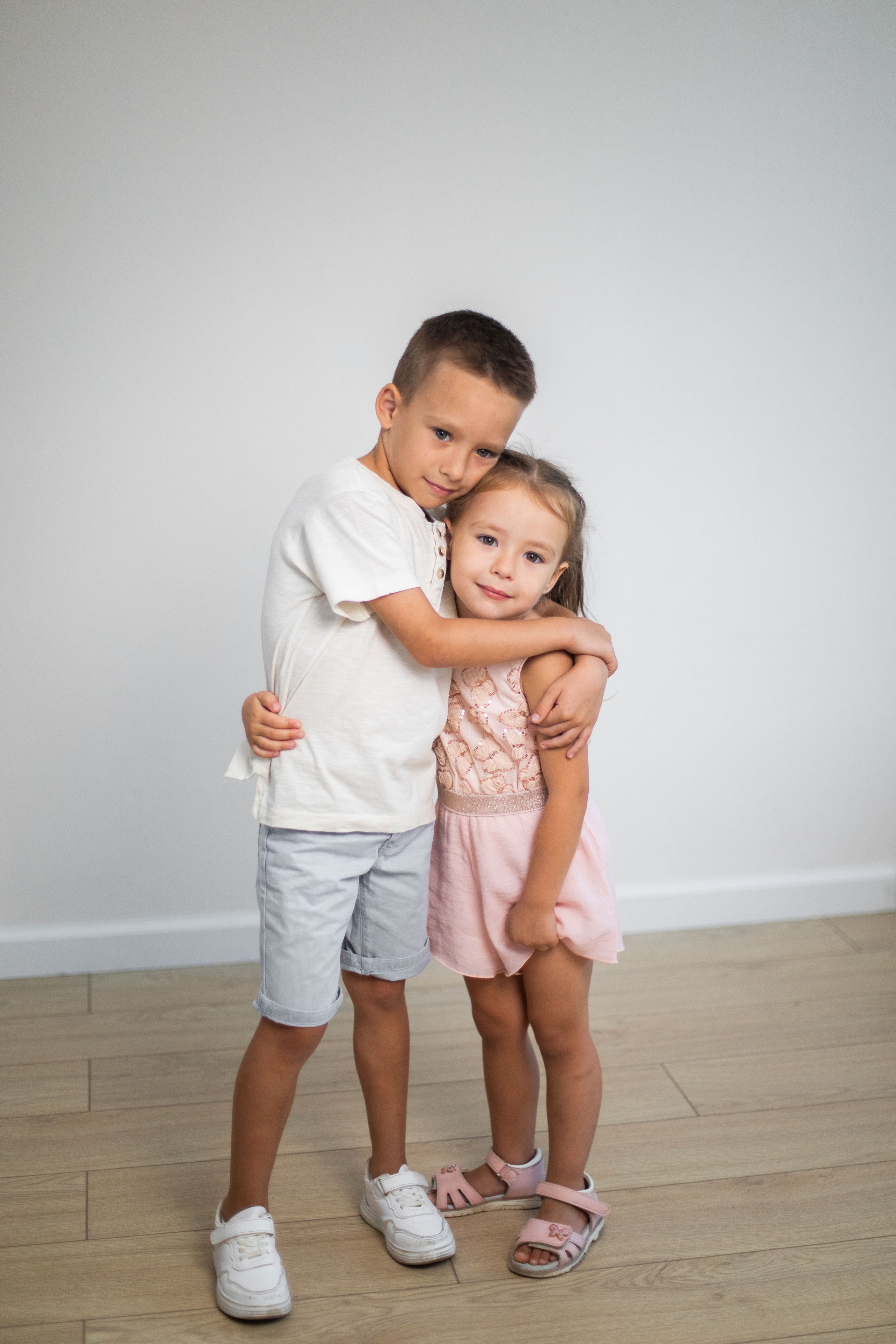 | ФОТОДЕНЬ |