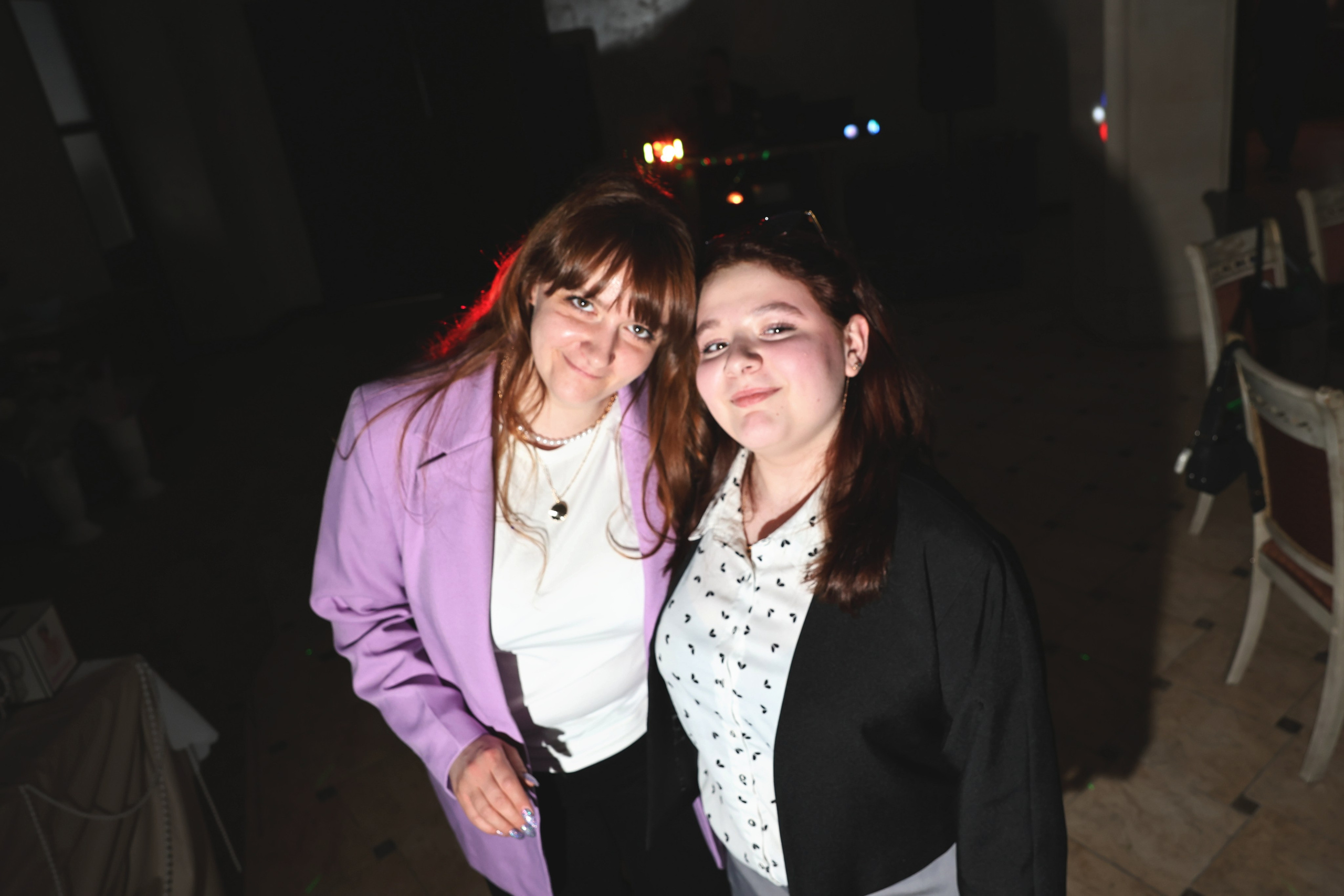 Свадьба. Фотограф на мероприятия