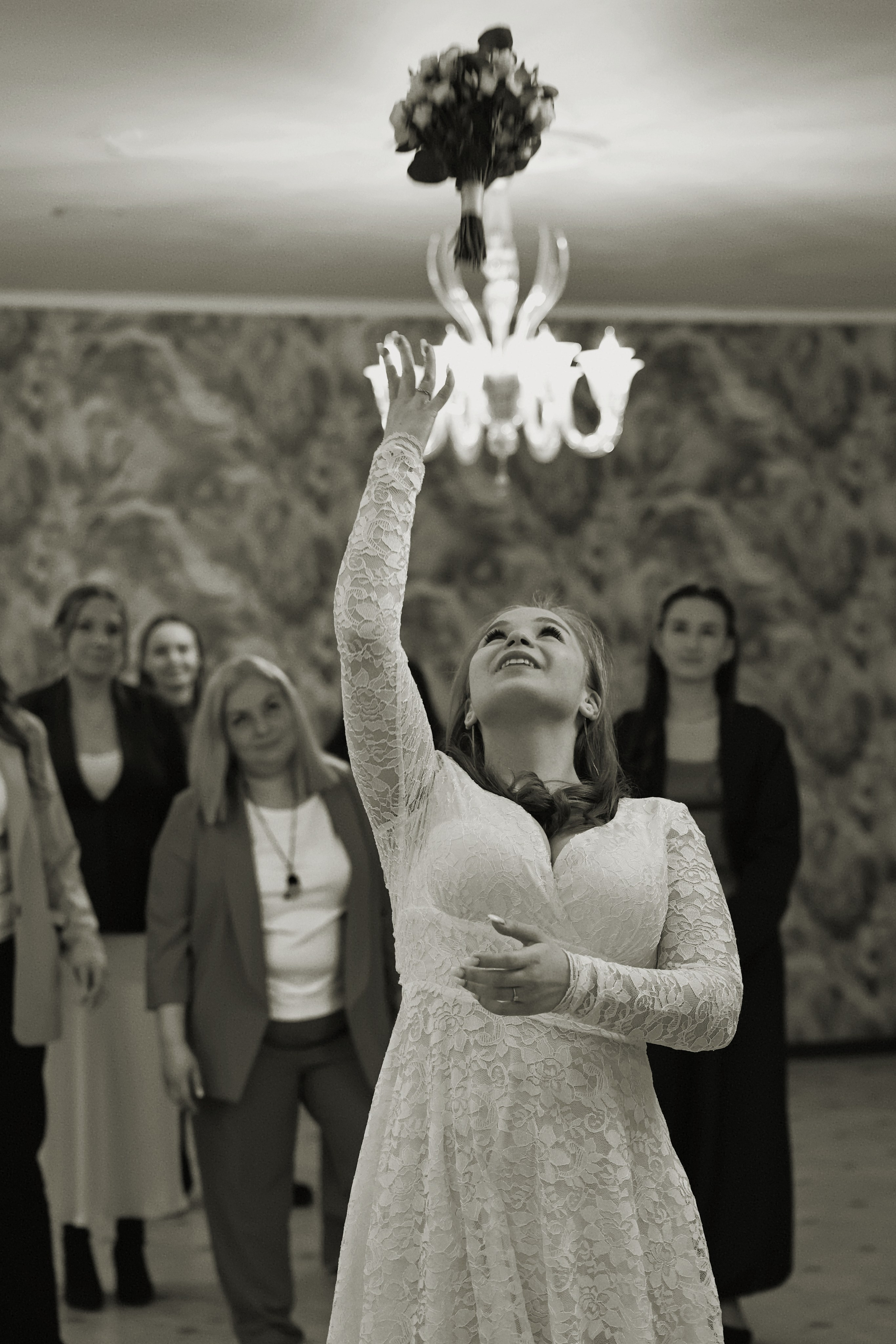 Свадьба. Фотограф на мероприятия