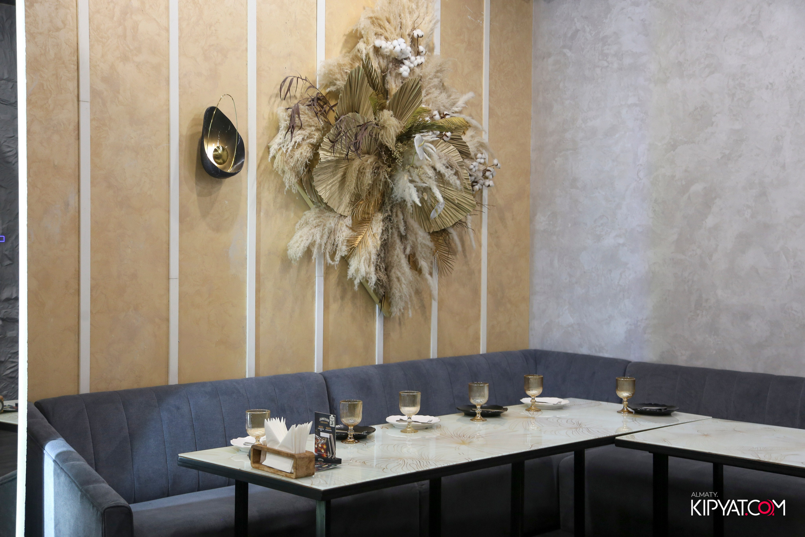 ДОРОГАЯ, Я НЕ ПИЛ. КИПЯТКОМ АЛМАТЫ! Фотосъемка мероприятий в Алматы