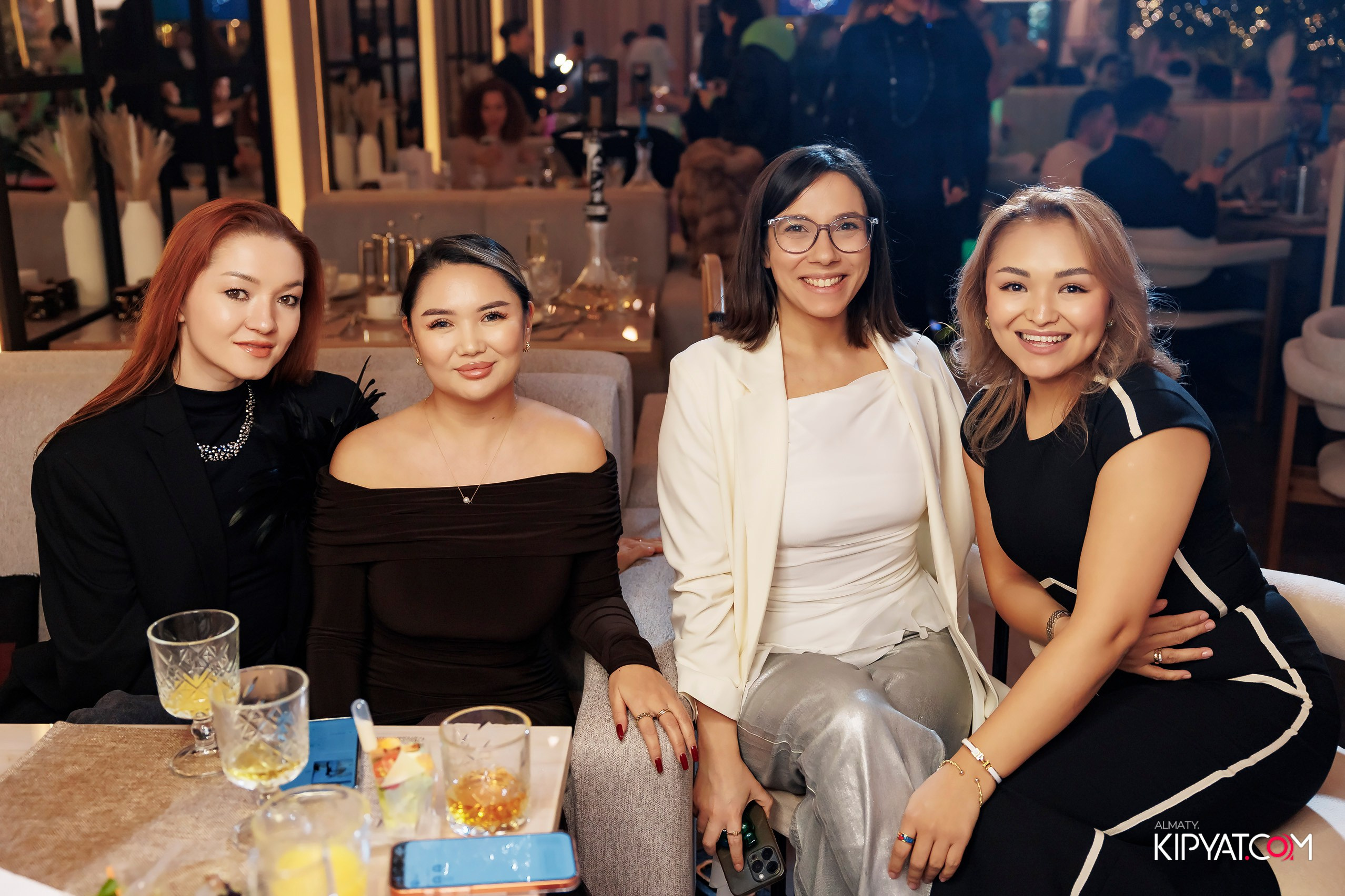 SAHARA. КИПЯТКОМ АЛМАТЫ! Фотосъемка мероприятий в Алматы