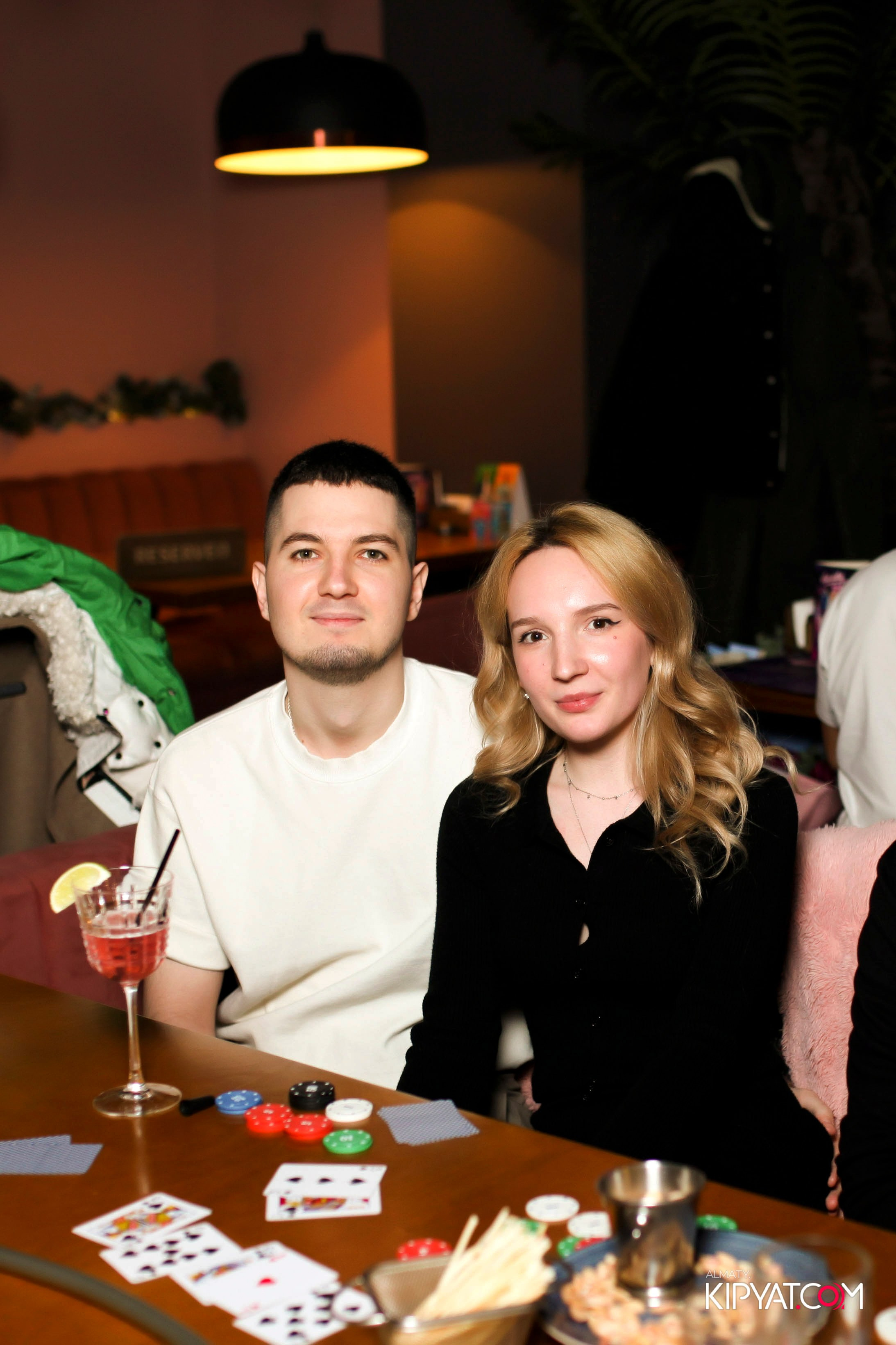 VICE CITY. КИПЯТКОМ АЛМАТЫ! Фотосъемка мероприятий в Алматы