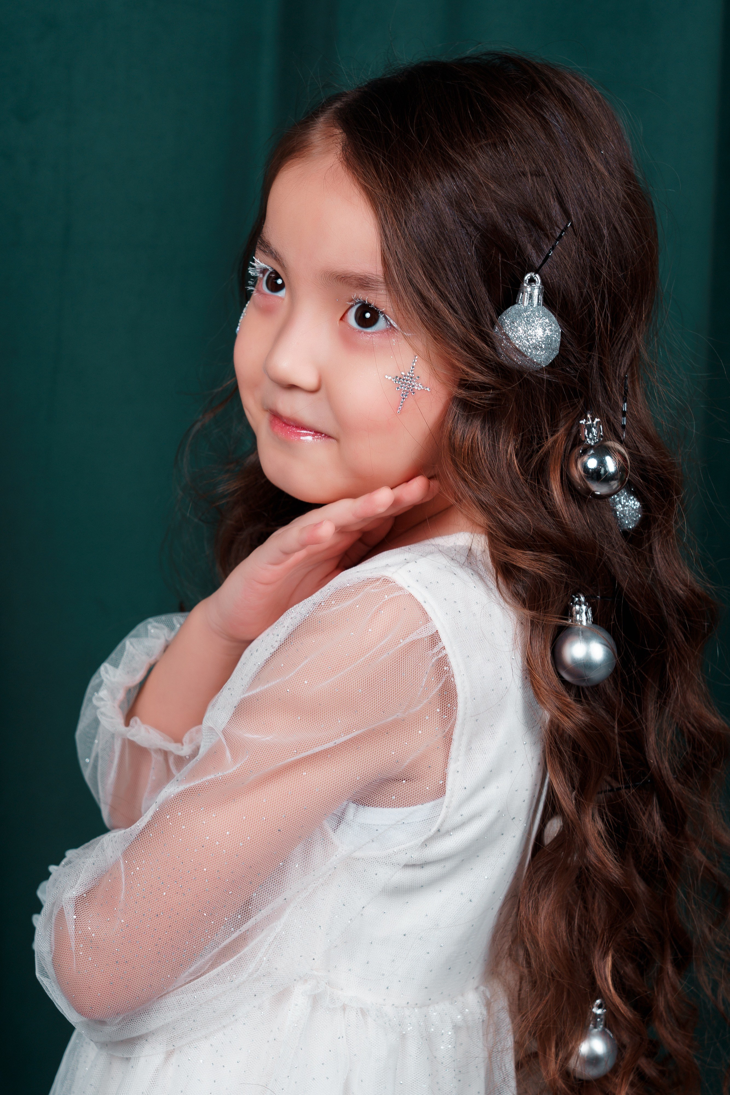 Way To Be Pro. Профессиональный фотограф в городе Астана Копанев Данил